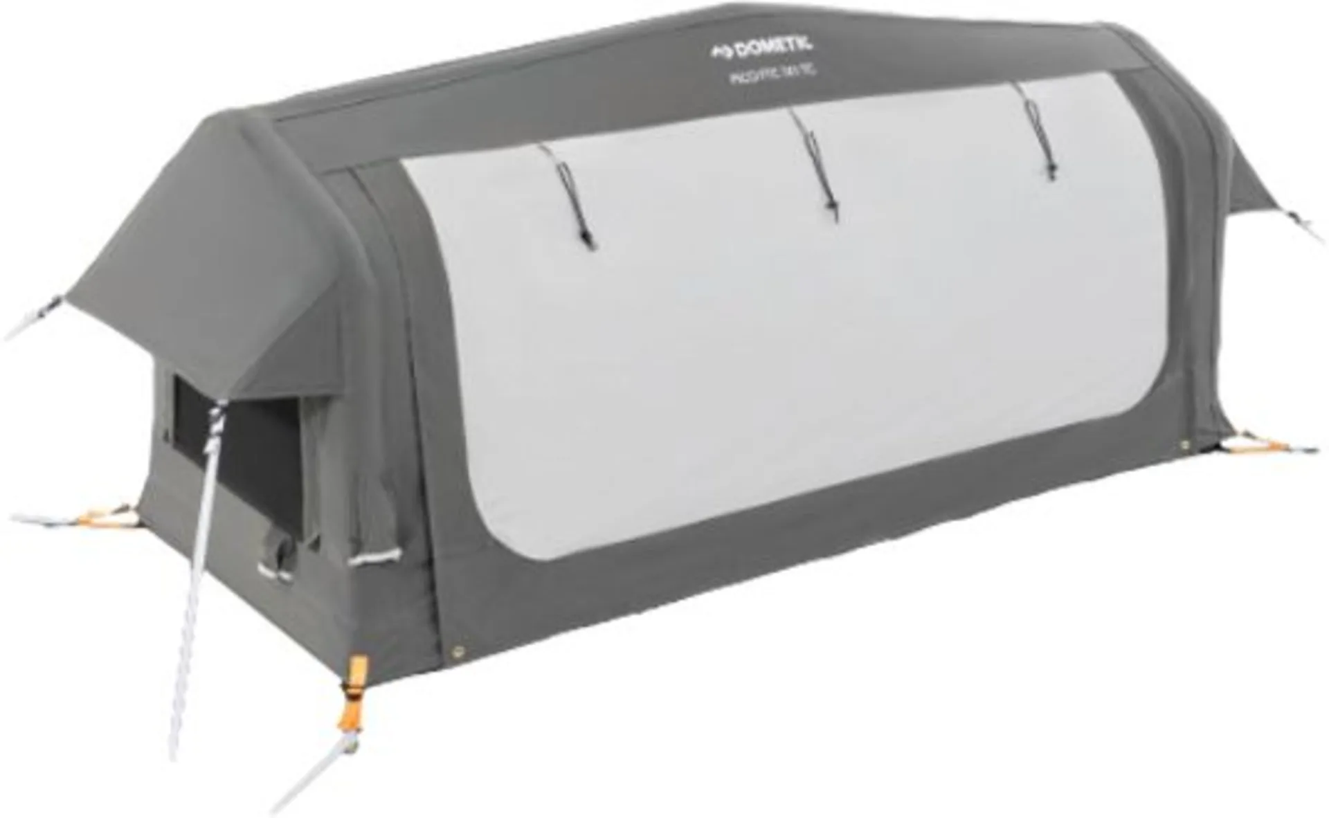 Dometic Pico FTC 1X1 TC Aufblasbares Campingzelt für 1 Person