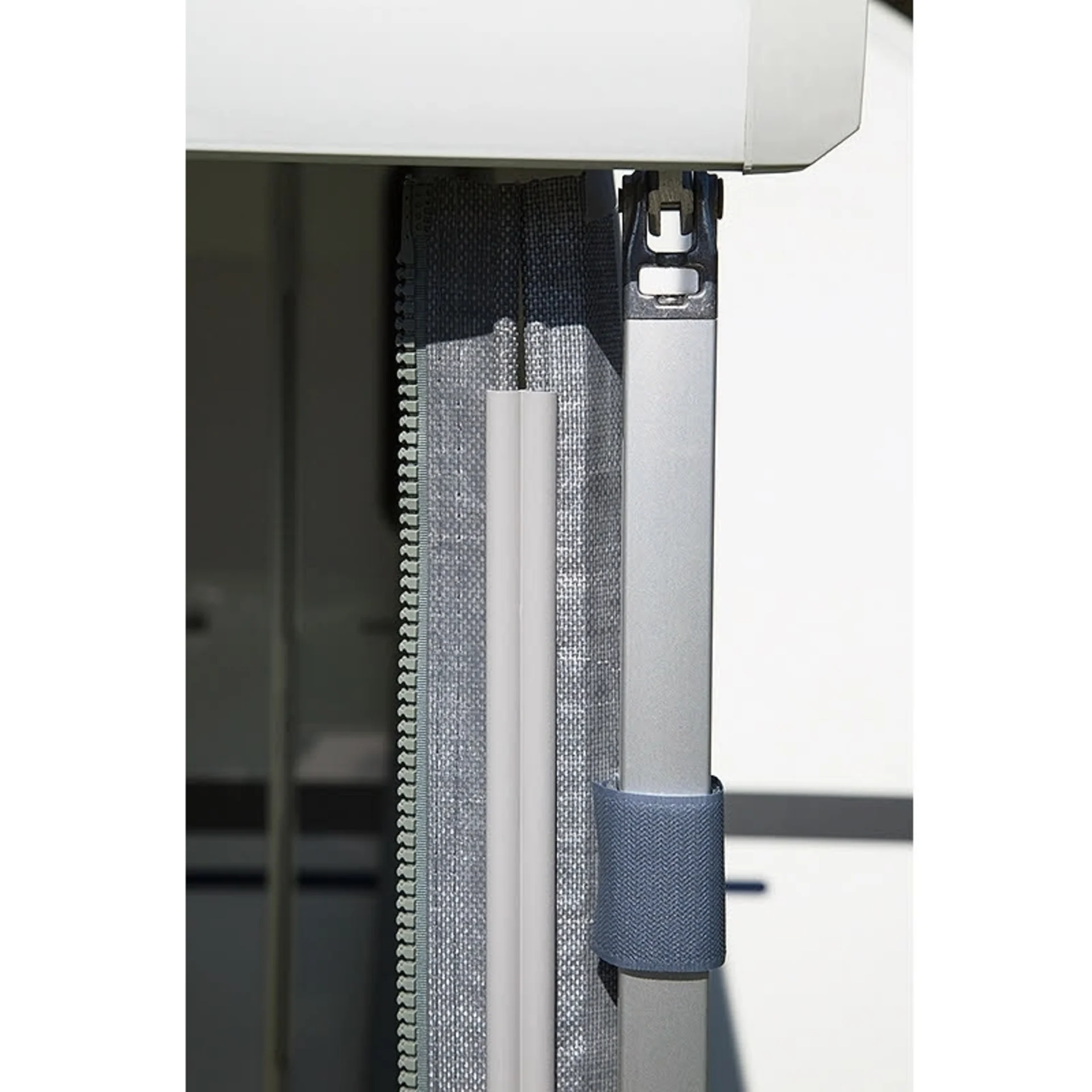 Rain Outside, ADAPTATEUR DE CONNEXION (1 paire) Rain Outside, ADAPTATEUR DE CONNEXION (1 paire)
