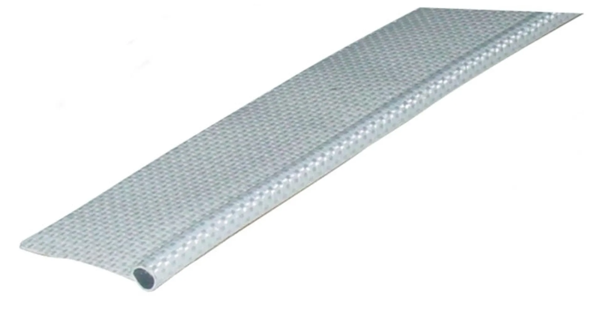 Einzugskeder für Vorzelt oder Sonnensegel Einzugskeder für Vorzelt oder Sonnensegel