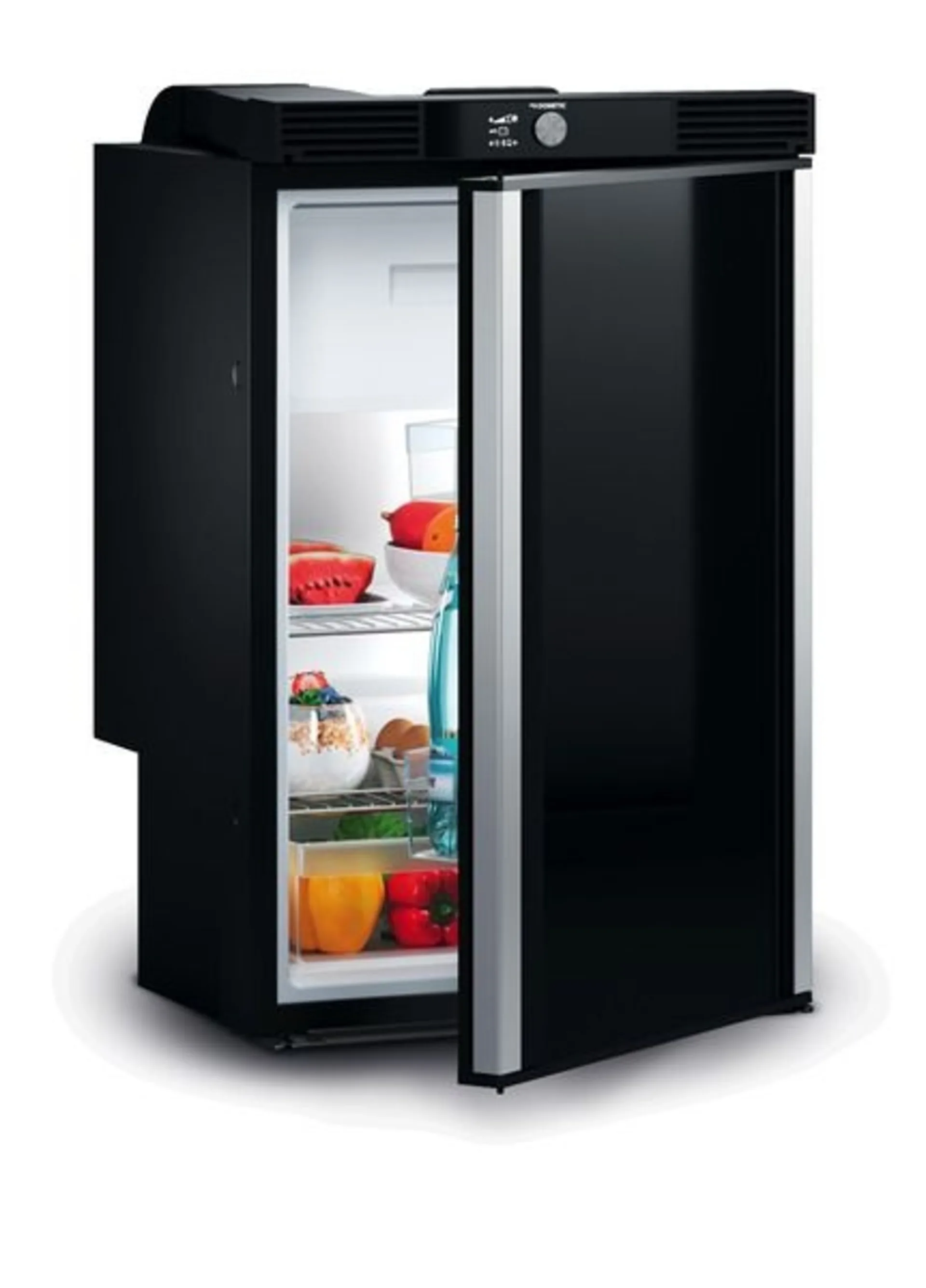 Dometic RCS 10.5T Kompressor-Kühlschrank - 78 Lite
