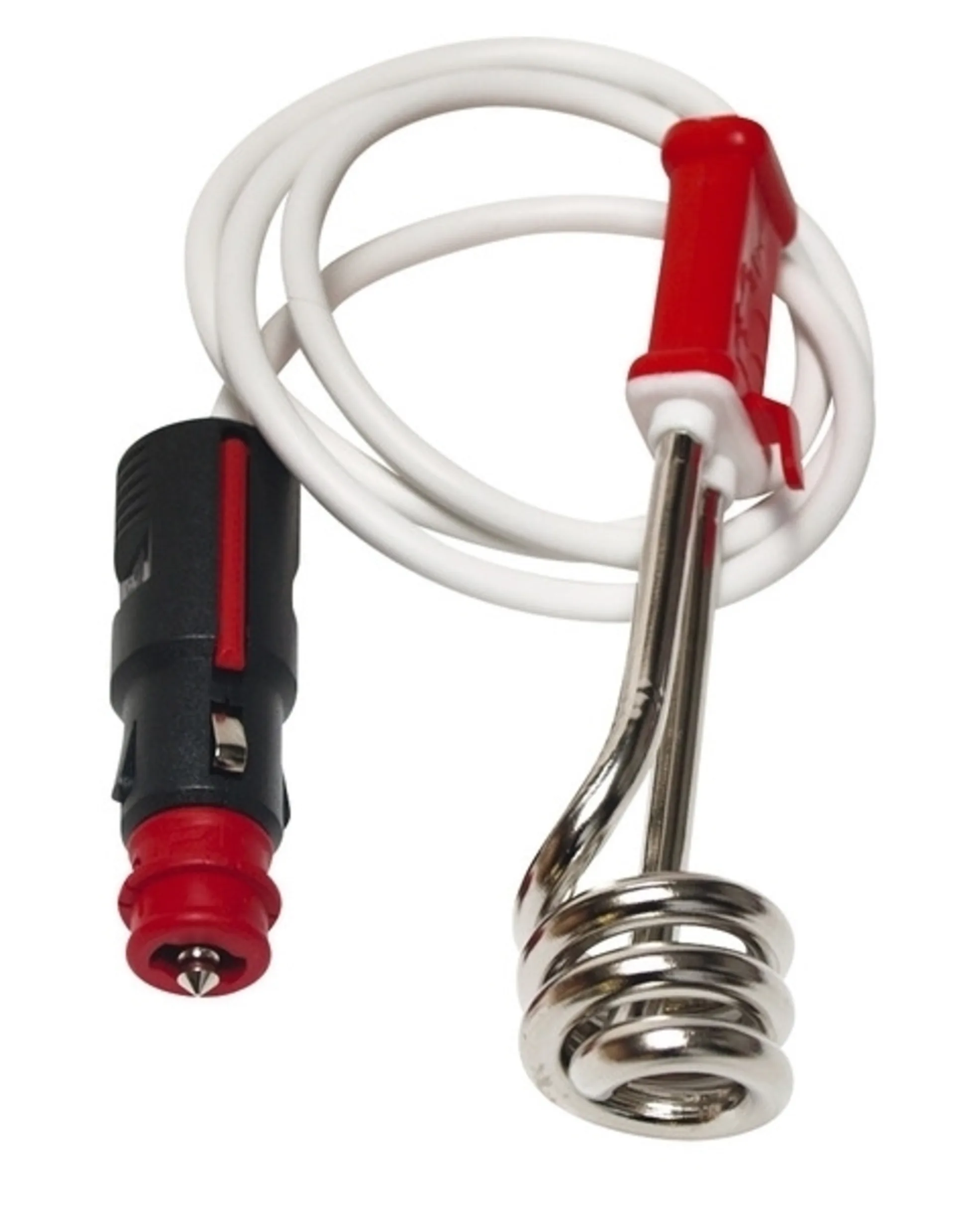 thermoplongeur 12 volts