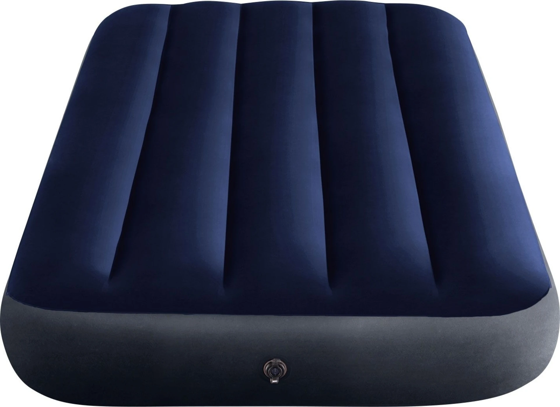 Intex Classic Luftmatratze Größe Gr. 1