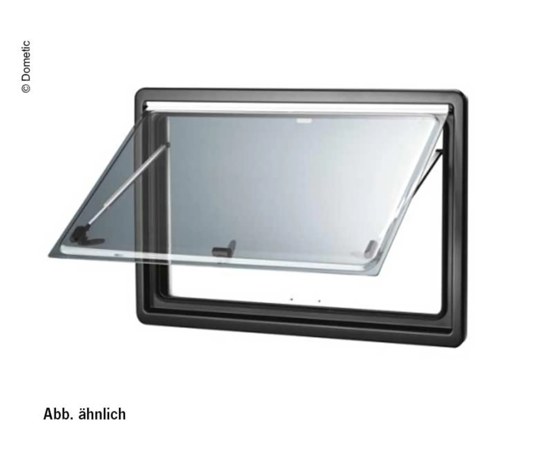 Dometic S4-Ausstellfenster