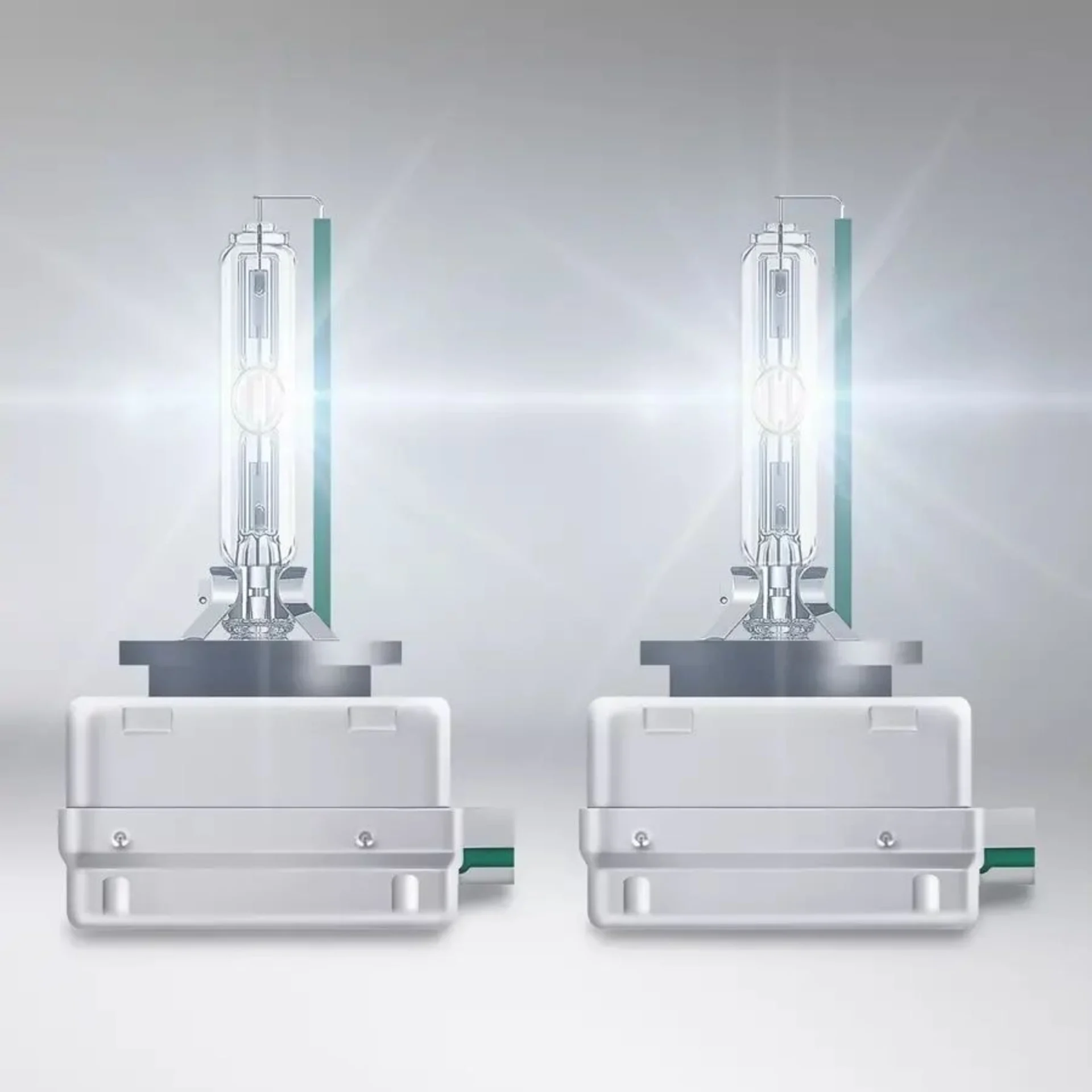 Osram Gasentladungslampe Xenarc D3S 35 W ULTRA LIFE Duobox *XENON* PK32d-5 12/24 V Osram Gasentladungslampe Xenarc D3S 35 W ULTRA LIFE Duobox *XENON* PK32d-5 12/24 V