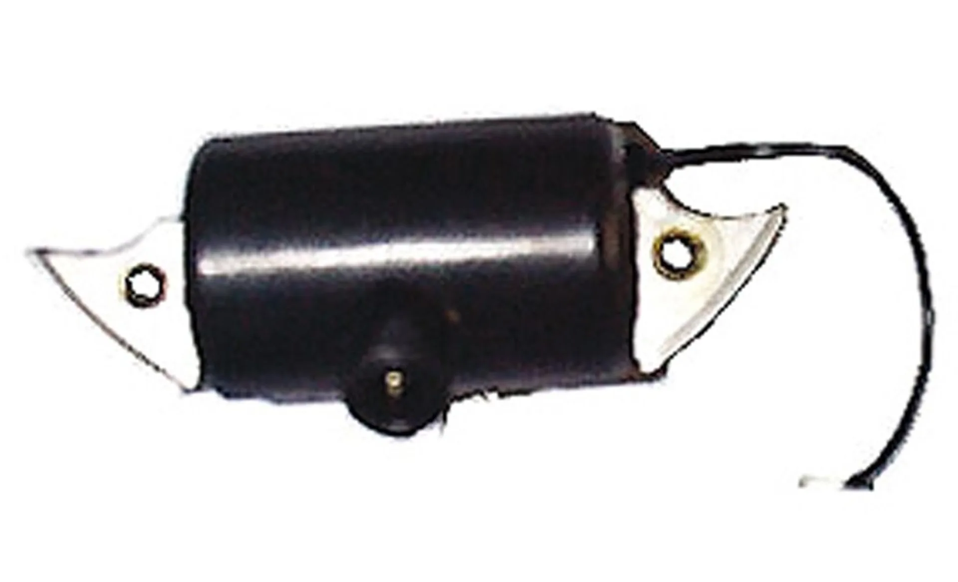 PVL 2-Rad-Zündanker 105310 BO - 013 to fit Bosch 2 204 210 013