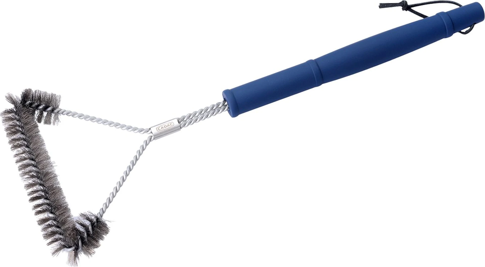 Brosse à barbecue Cadac 46 cm