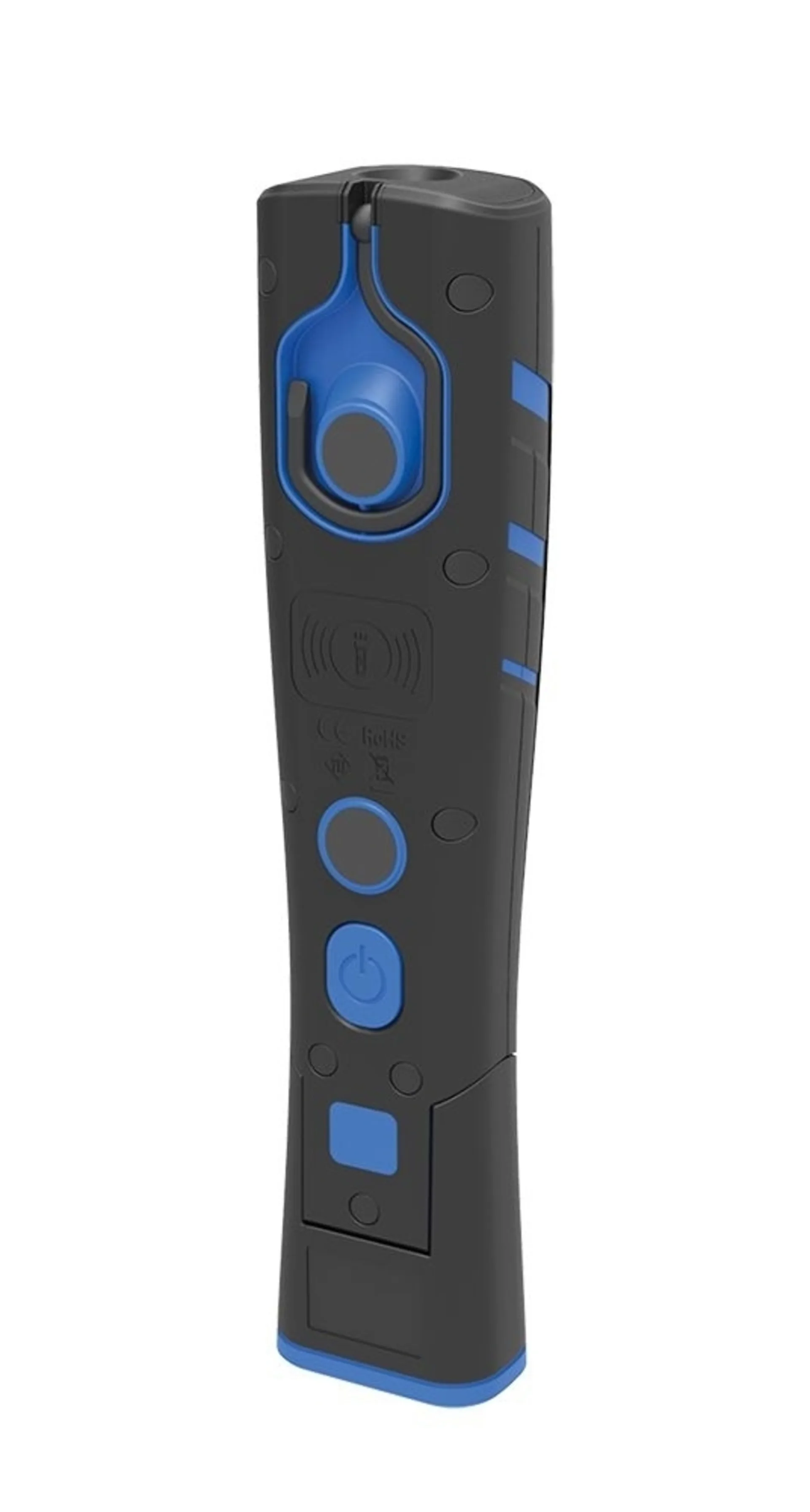 Doppelset Wireless Handleuchten MINI & MAXI
