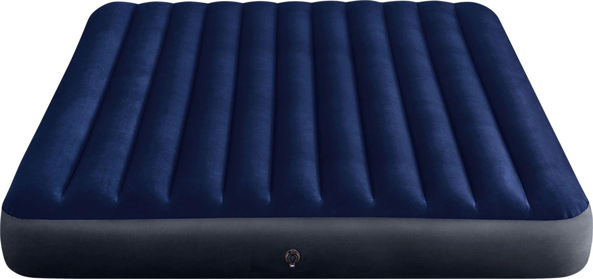 Intex Classic Luftmatratze Größe Gr. 5
