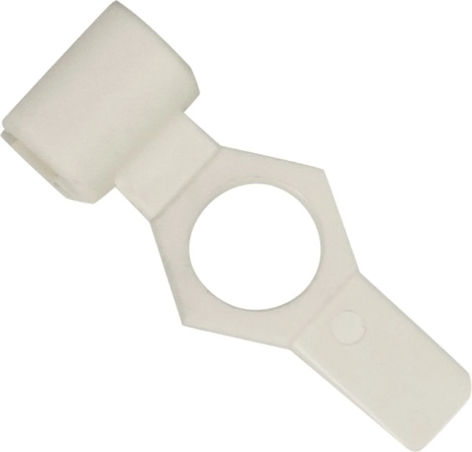 Remis Zuglasche Springrollo Remis Zuglasche Springrollo