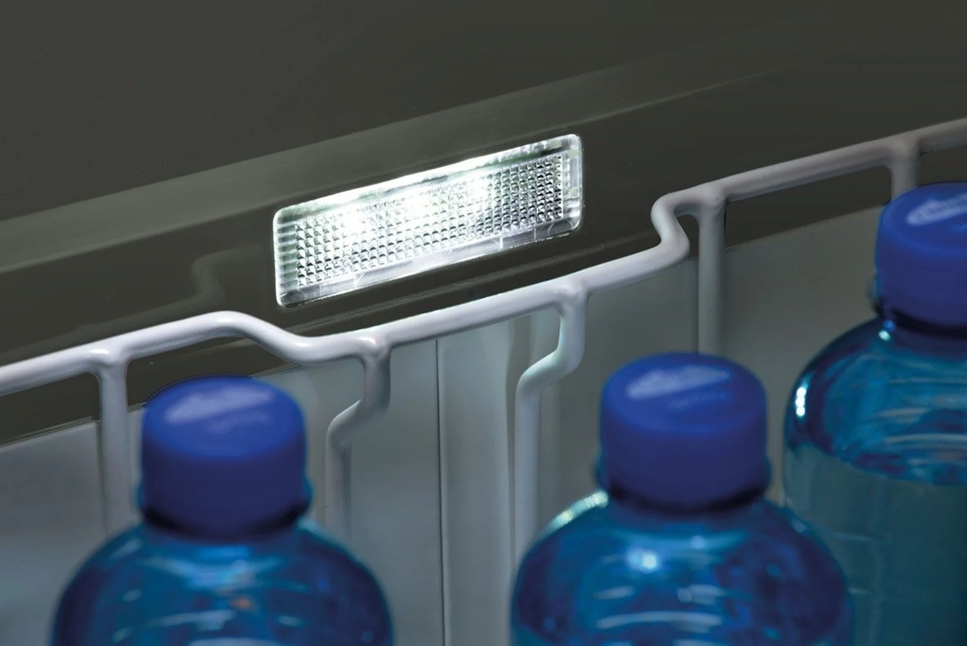 Glacière à compresseur Truma Cooler C30 Single Zone avec fonction de congélation 30 litres