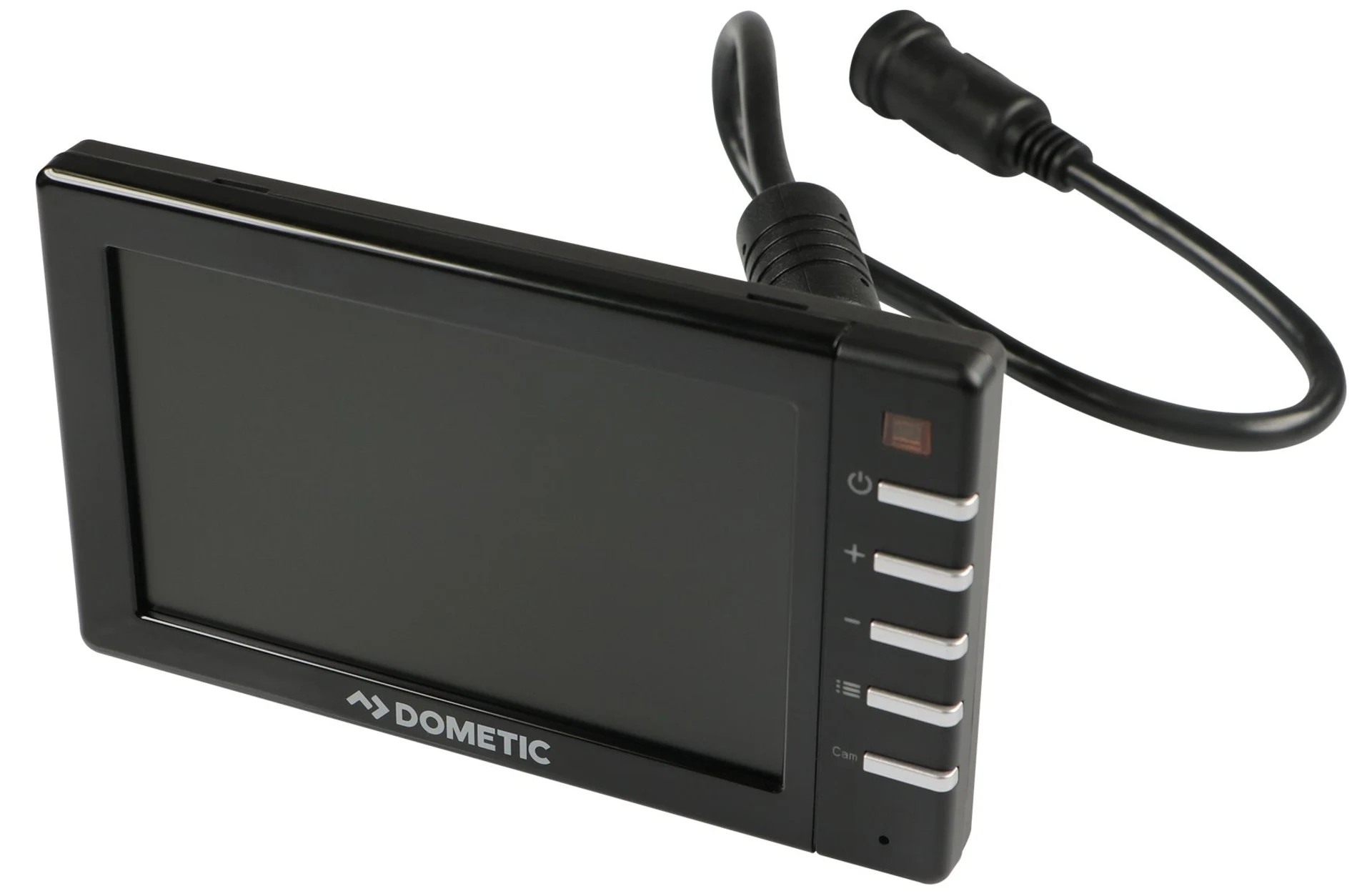 Dometic 5“ Monitor