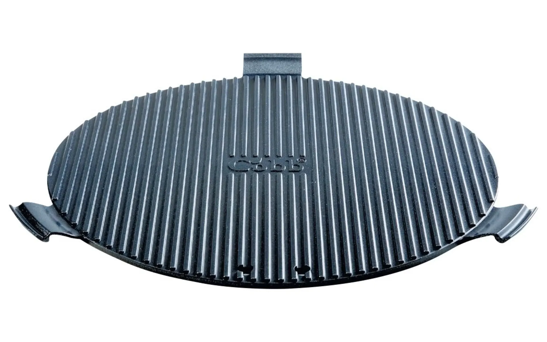 Cobb Griddle