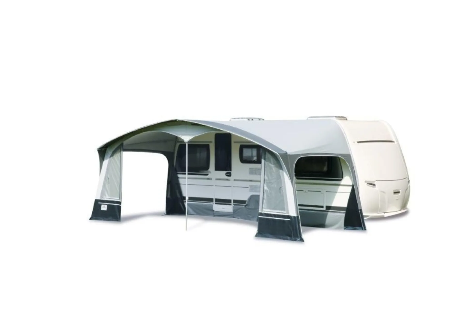 Arcade 240 / 09 850-876 Brand-Vorzelt