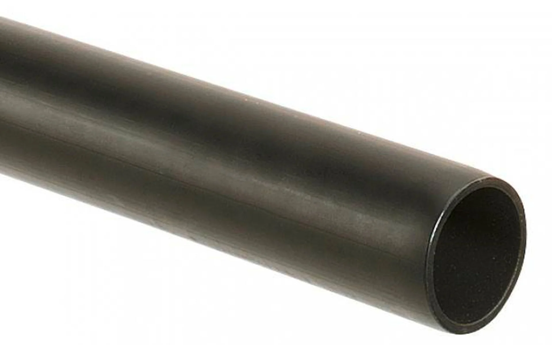 Tube de conduite de gaz 140cm