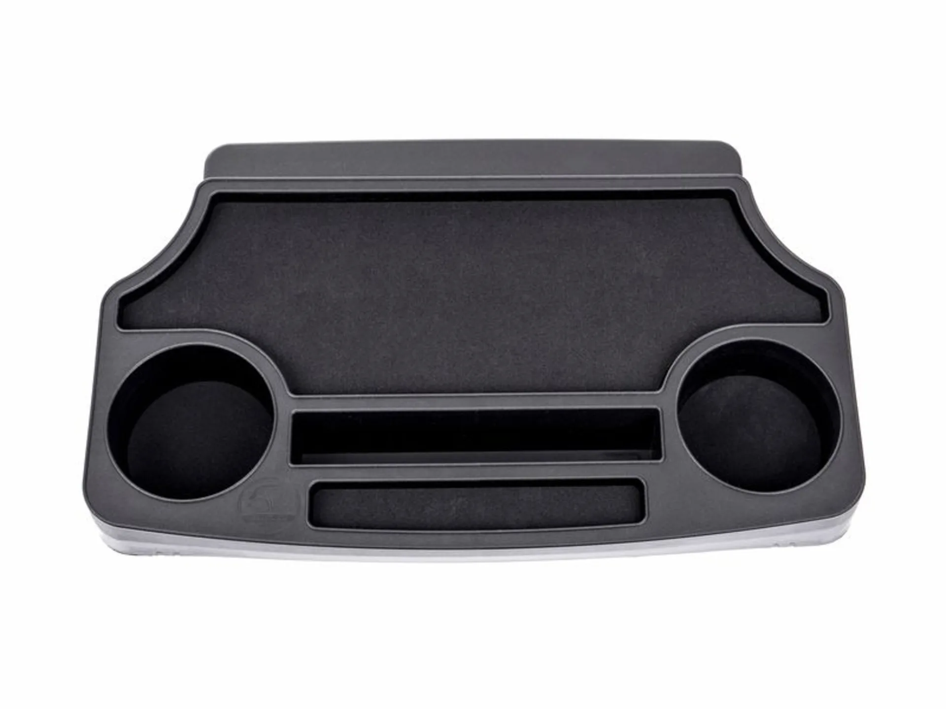 Armaturenbrettablage für Fiat Ducato, Peugeot Boxer, Citroen Jumper und RAM Promaster