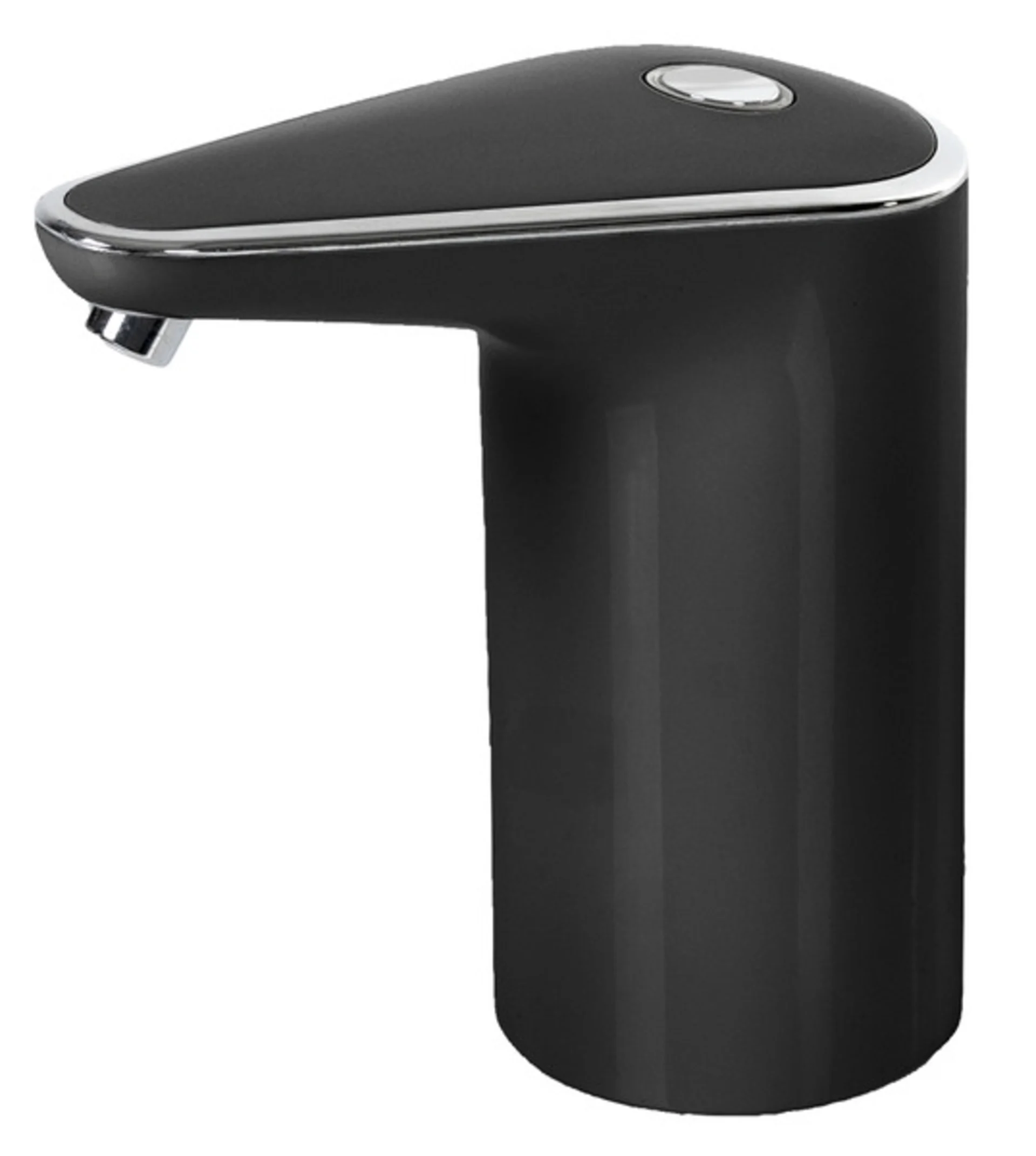 Mobiler Akku-Trinkwasserhahn Mobiler Akku-Trinkwasserhahn