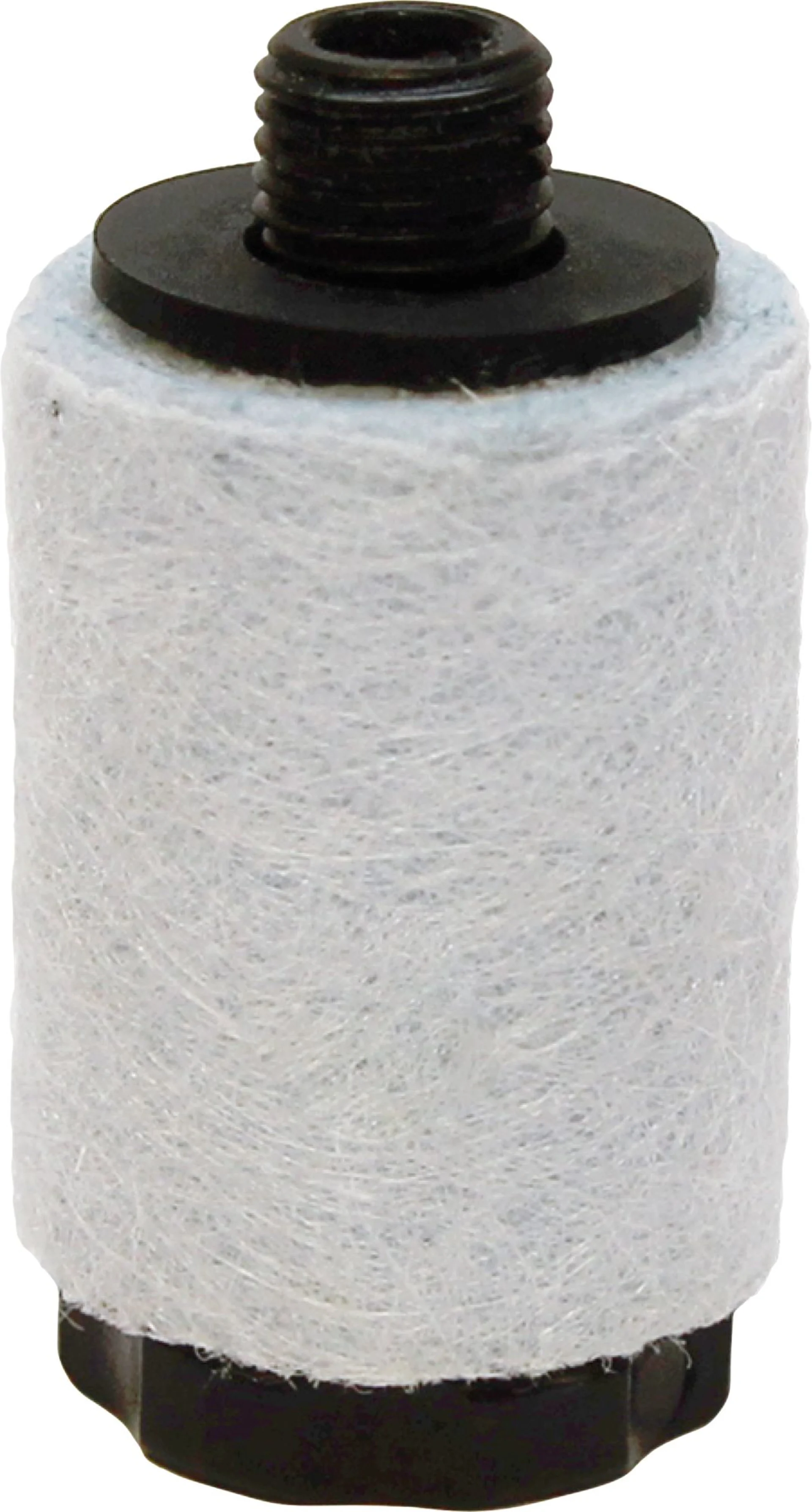 Ersatzpatrone Gasfilter