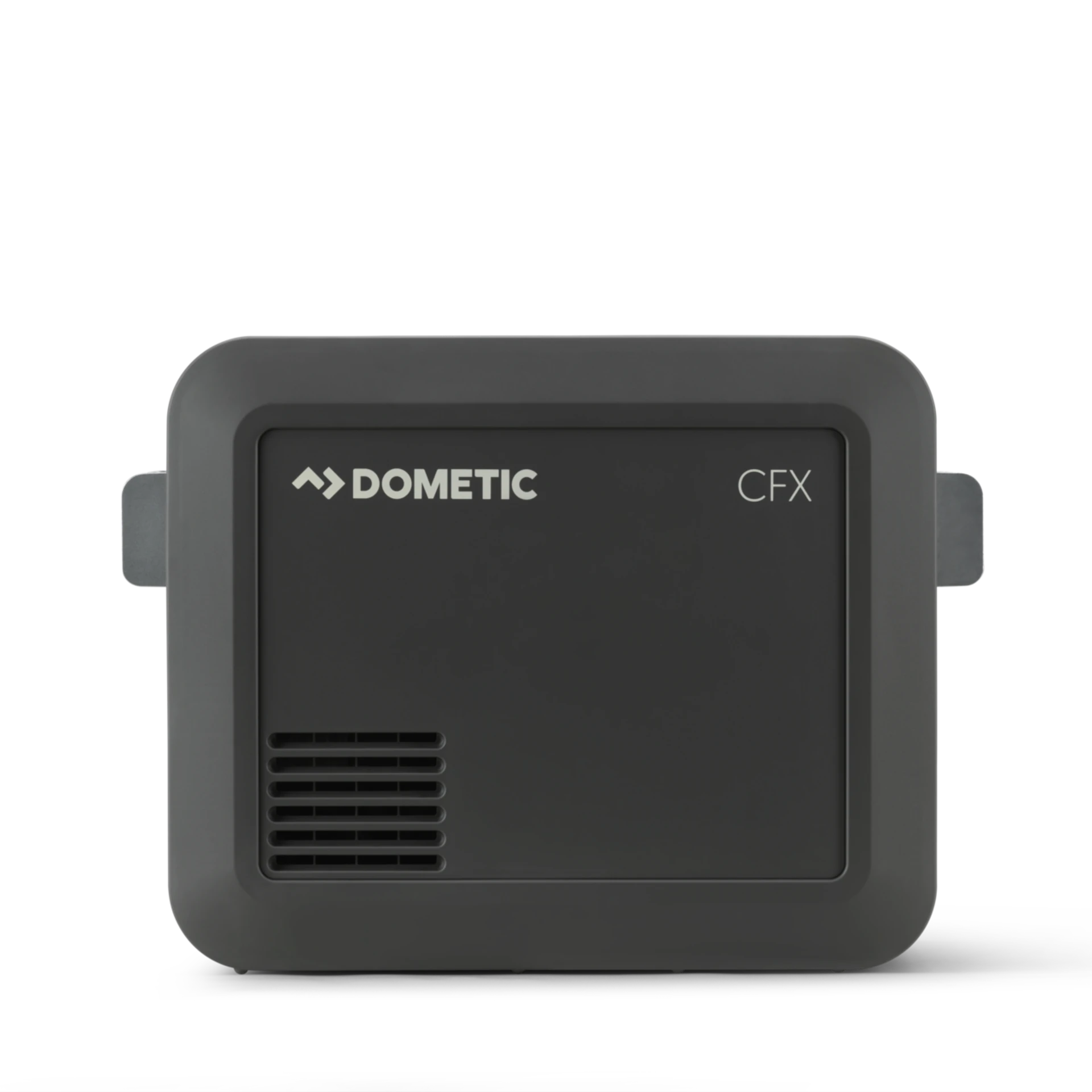 Dometic CFX5 25 Kompressorkühlbox - 25l