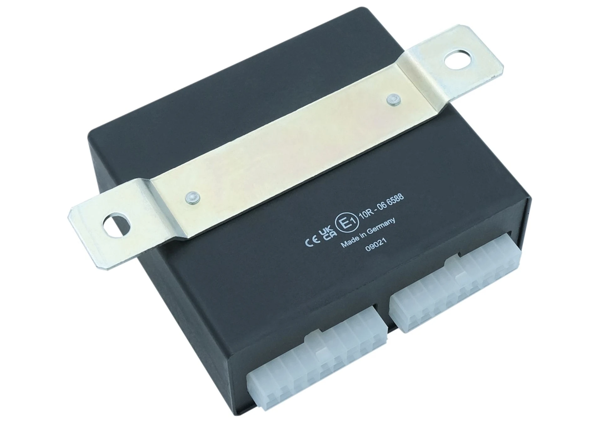 Module passerelle CAN 12 V 3x haute vitesse