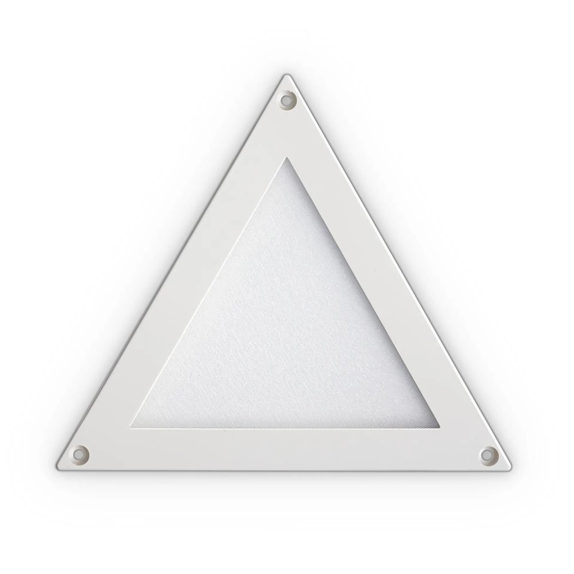 Dometic DTO-01 Module LED