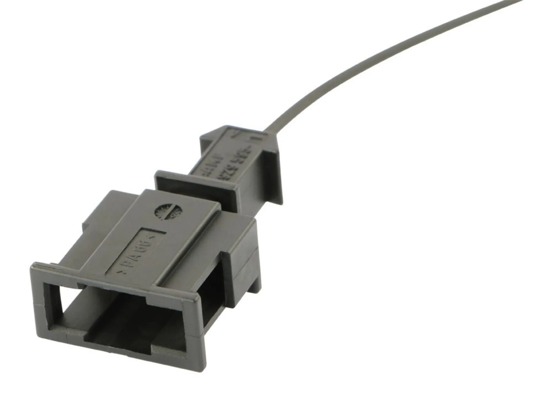 Adaptateur Calearo pour antenne existante Antenne AM/FM