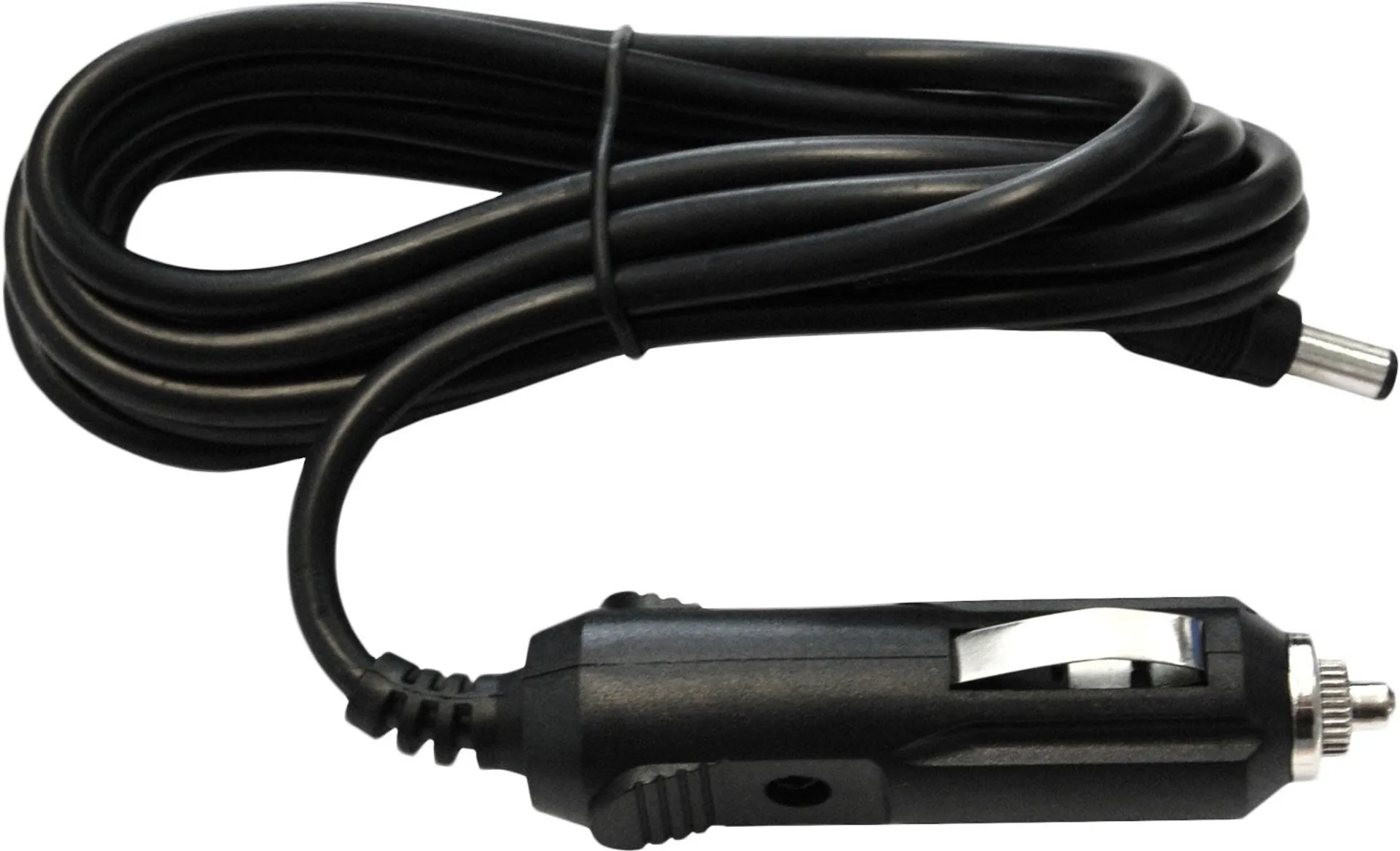 Megasat HD 660 Twin DVB-S2 Satelliten Receiver