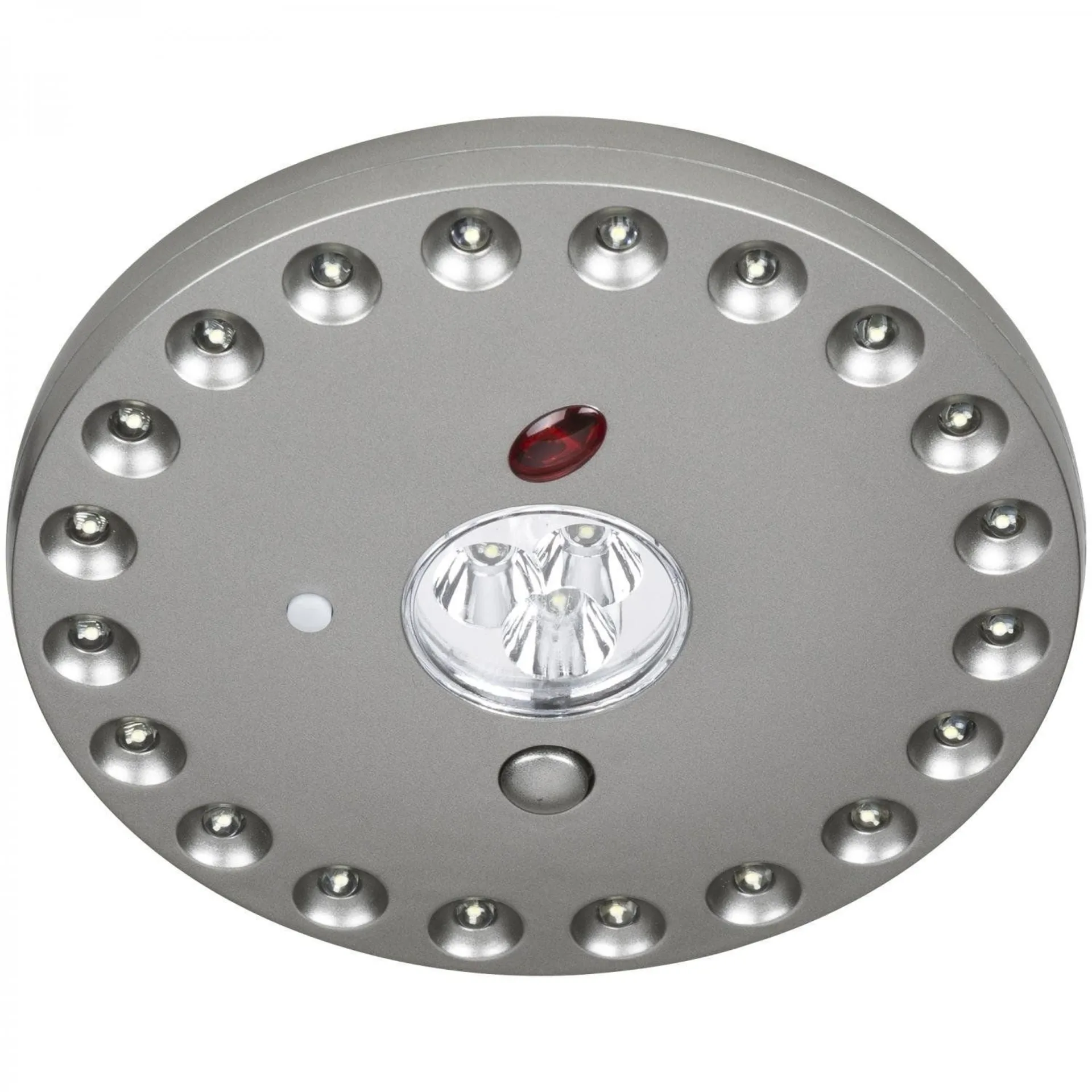 Berger LED Zeltleuchte Camping