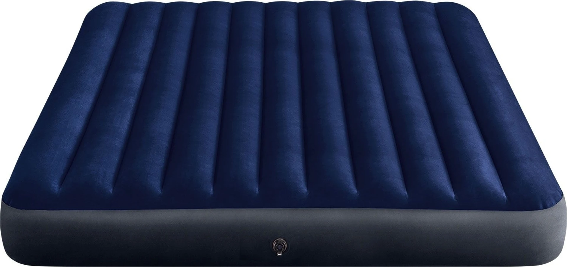 Intex Classic matelas gonflable taille 5