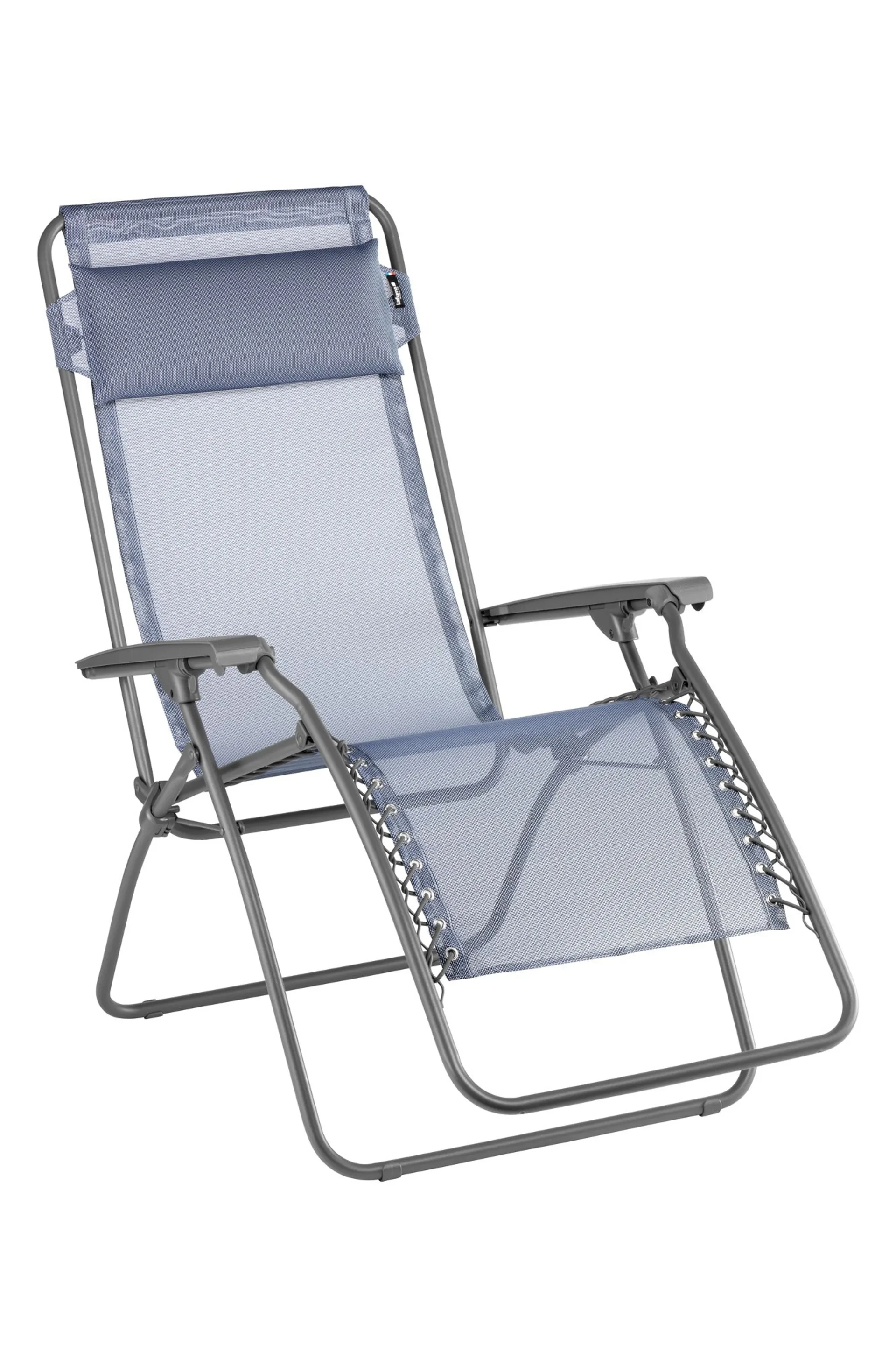 Lafuma Relaxliege RT2 Beige