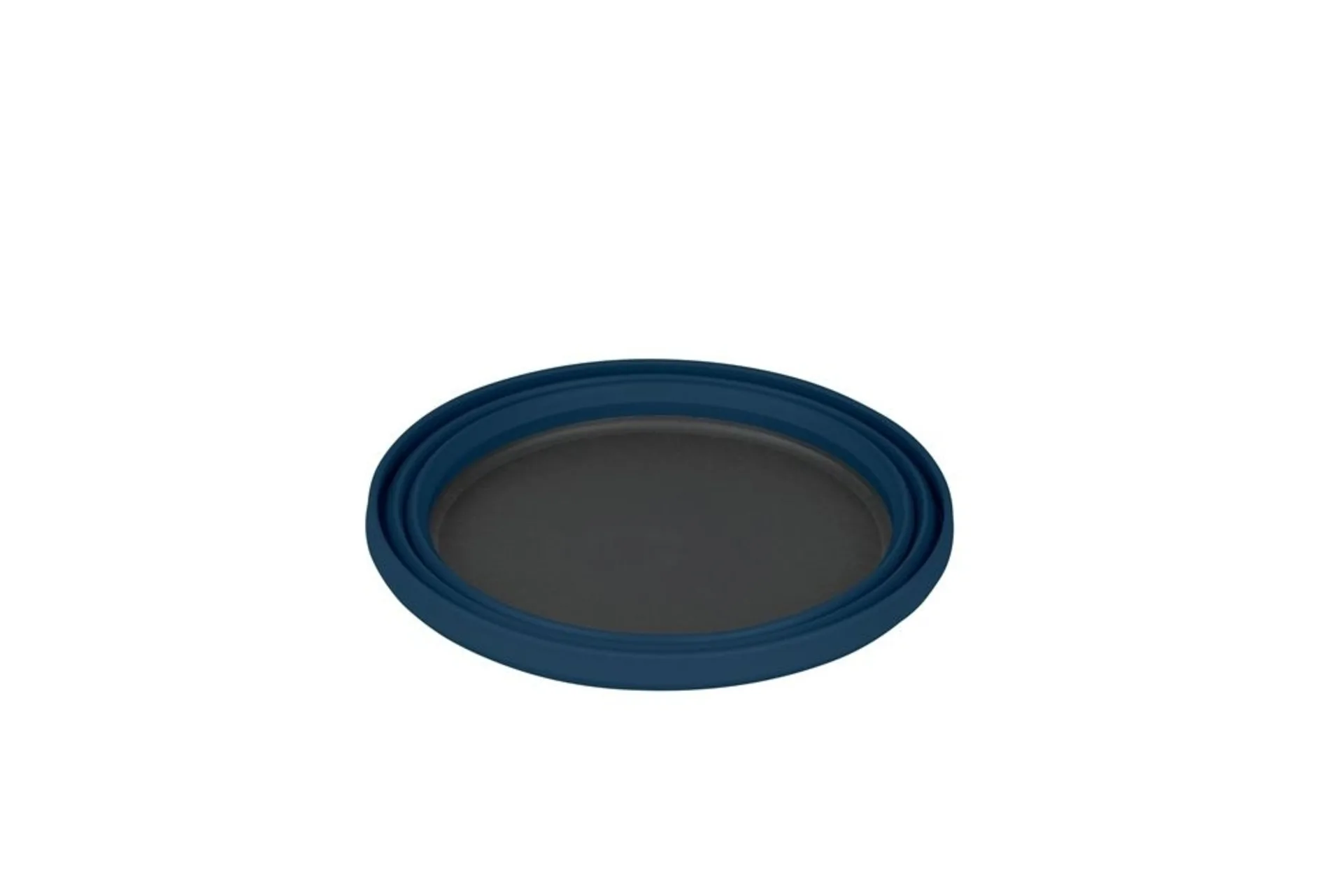 X-Set: 2-Pce (Mug,Bowl,Pouch) Sea to Summit navy blue
