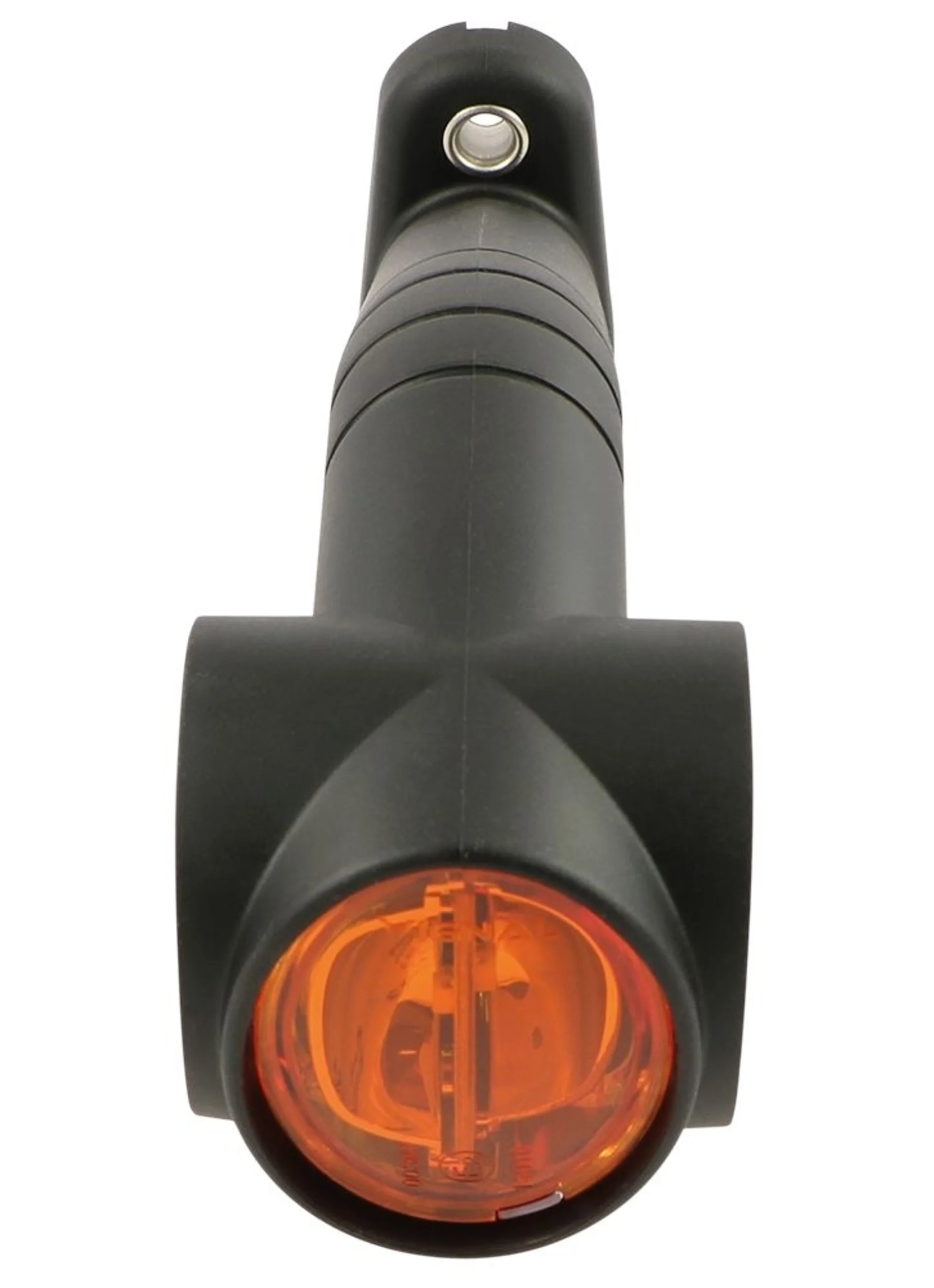 Vignal - LED-Umrissleuchte SX 12/24V links 178x129x48mm, ADR/GGVS geprüft Vignal - LED-Umrissleuchte SX 12/24V links 178x129x48mm, ADR/GGVS geprüft