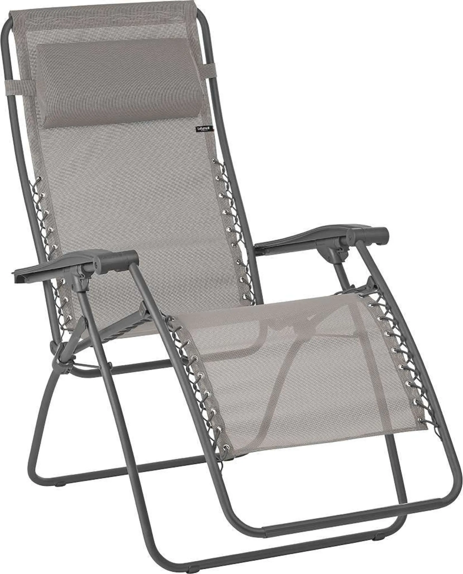 Lafuma Relaxsessel RSXA Terre