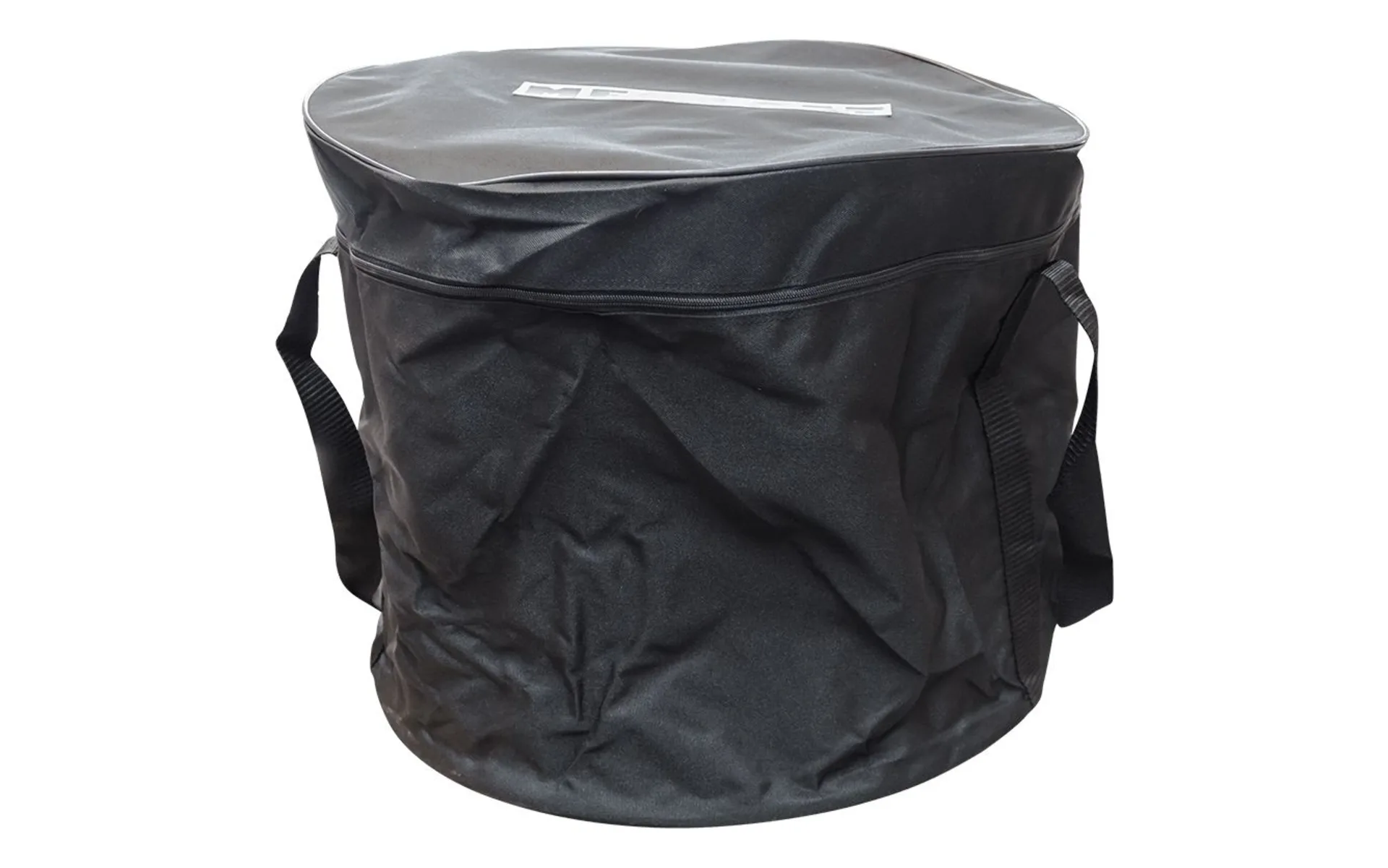 Megasat Satmaster Portable Exclusive Classic Anten