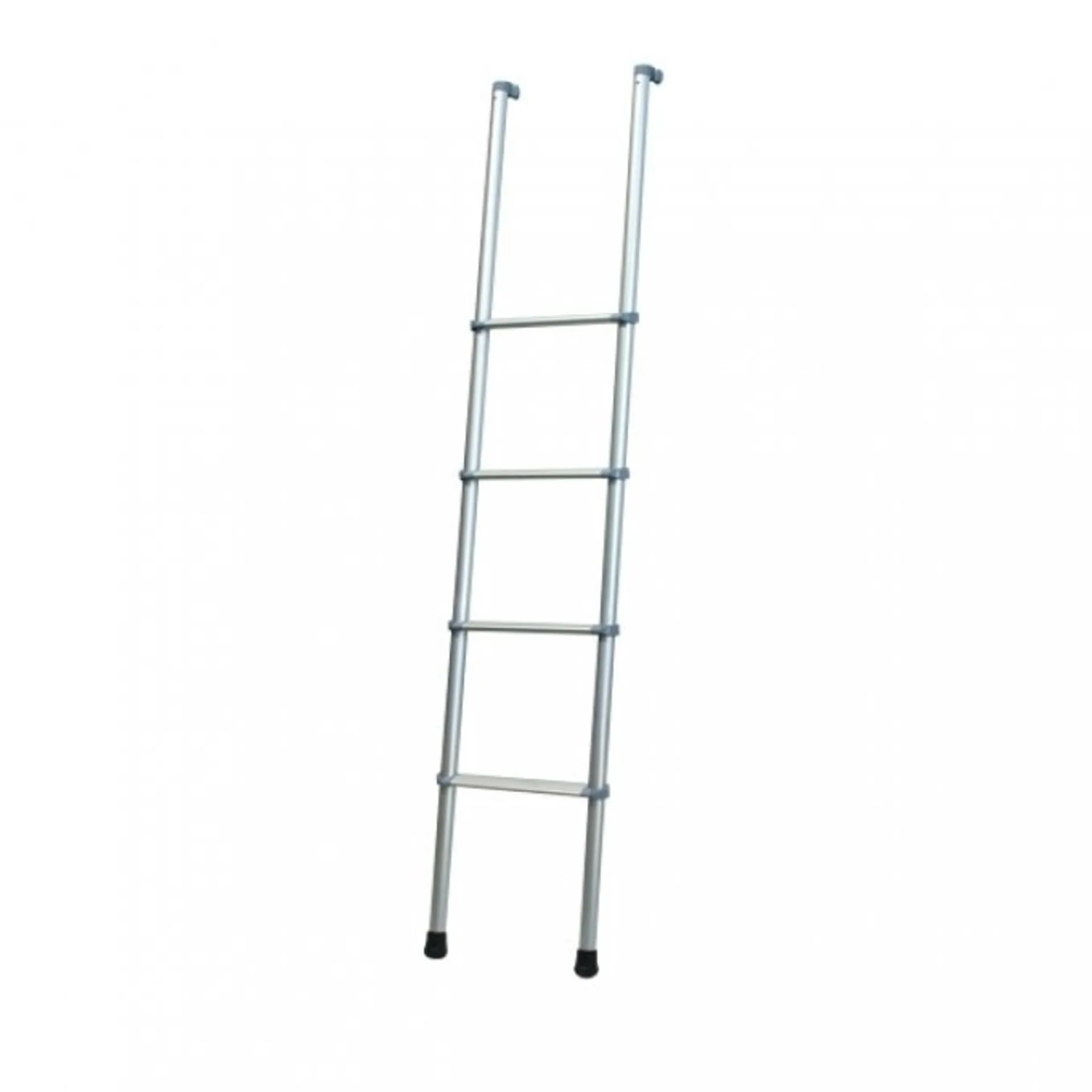 Fiamma Leiter Deluxe 4 B