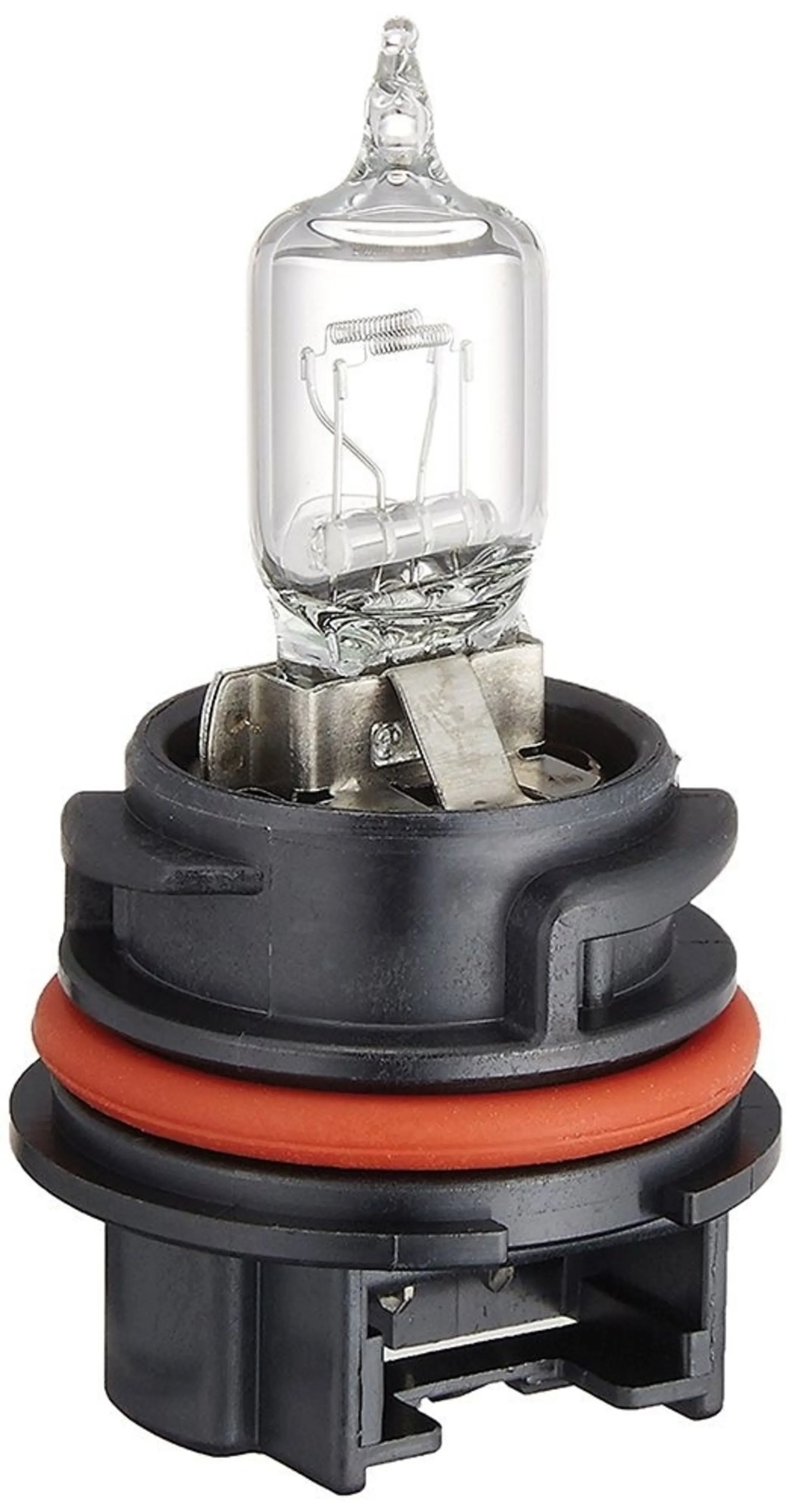 Ampoule halogène PH11 12V 40/40W pour quad