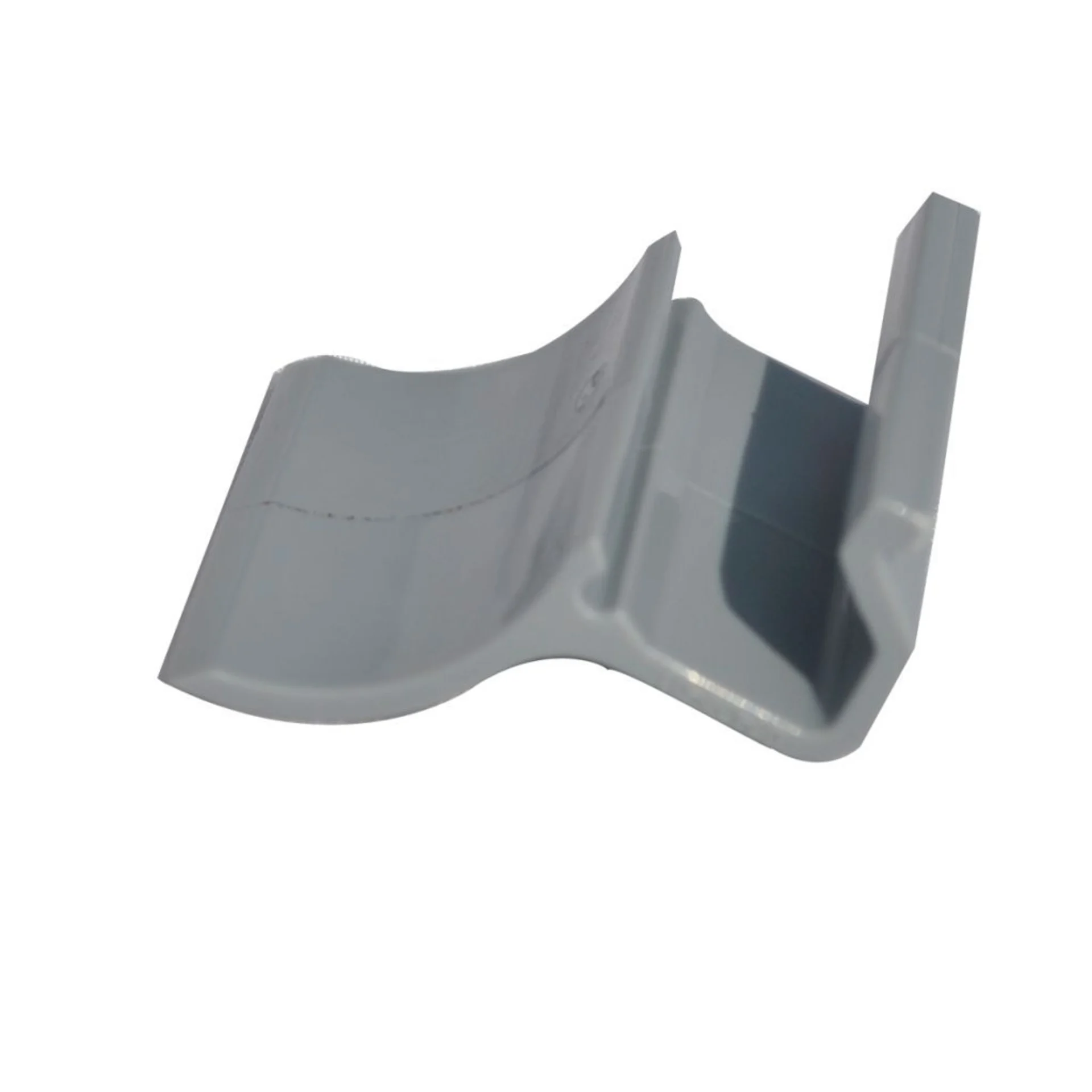 Kit toboggan à bras Fiamma pour F65 / S Référence Fiamma 98655-285