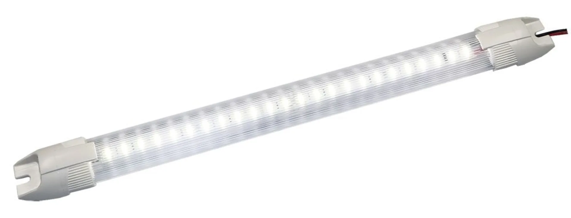 LED-Innenleuchte APOLLO 12V 24LEDs 554Lm