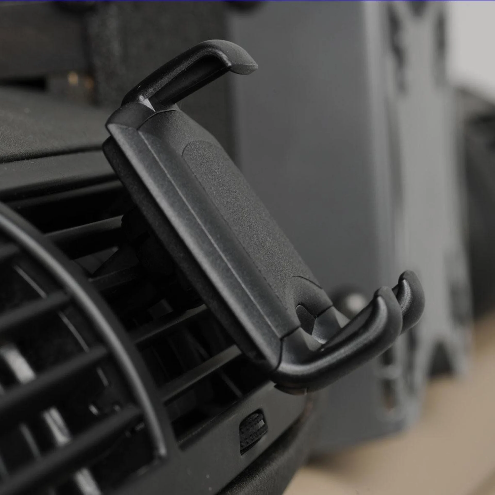 Quicky support pour smartphone Air Pro