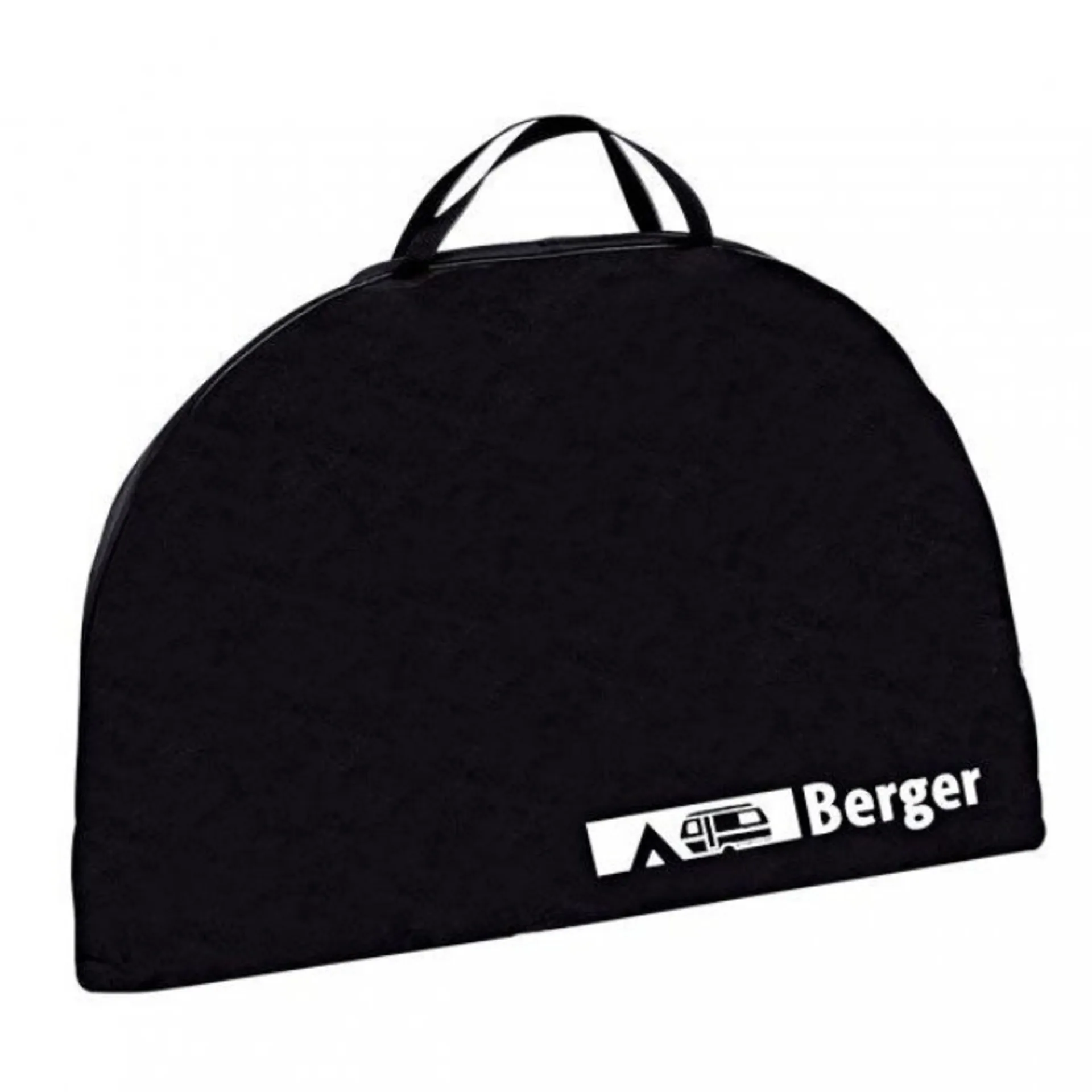 Berger Sat-Transporttasche Berger Sat-Transporttasche