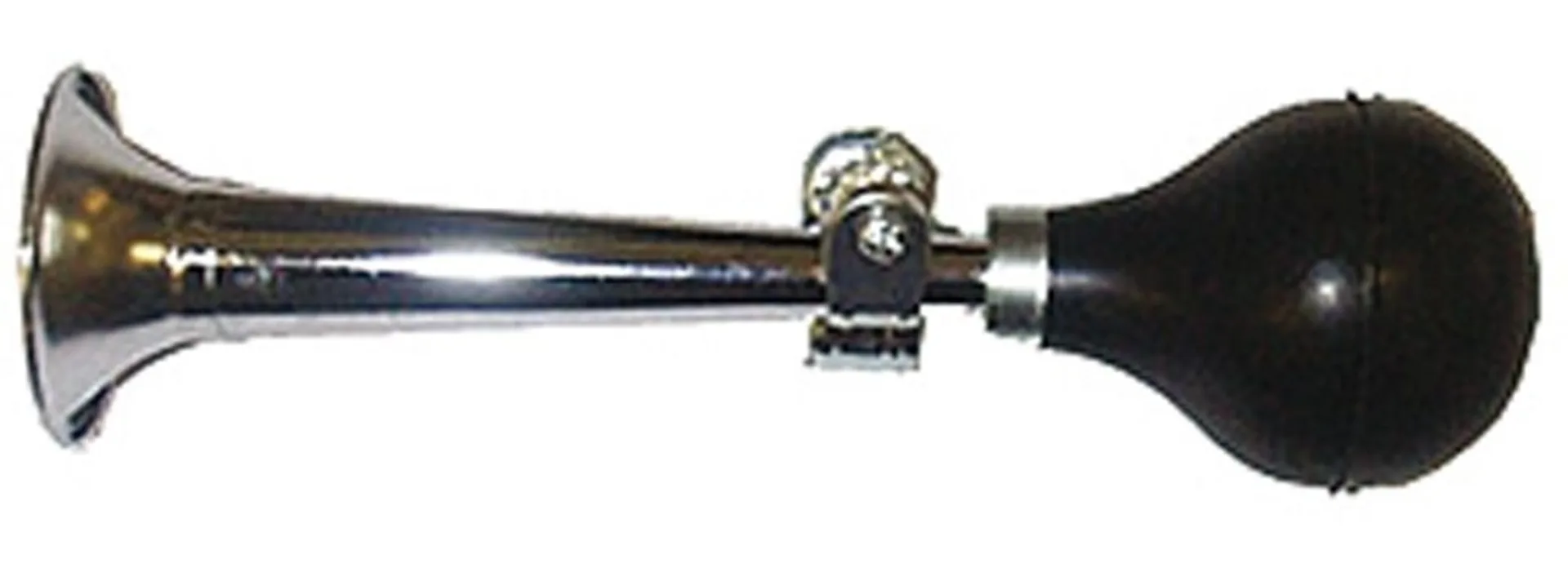 Ballhupe Bride ø 22mm