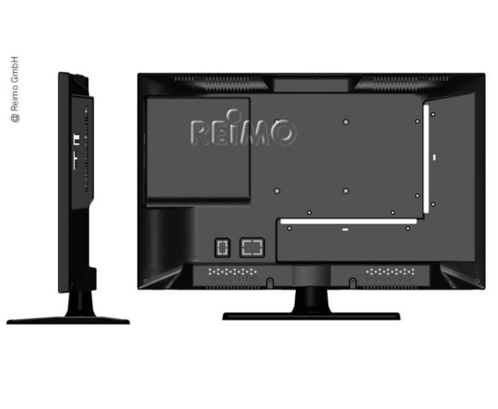 LED TV 21,5§