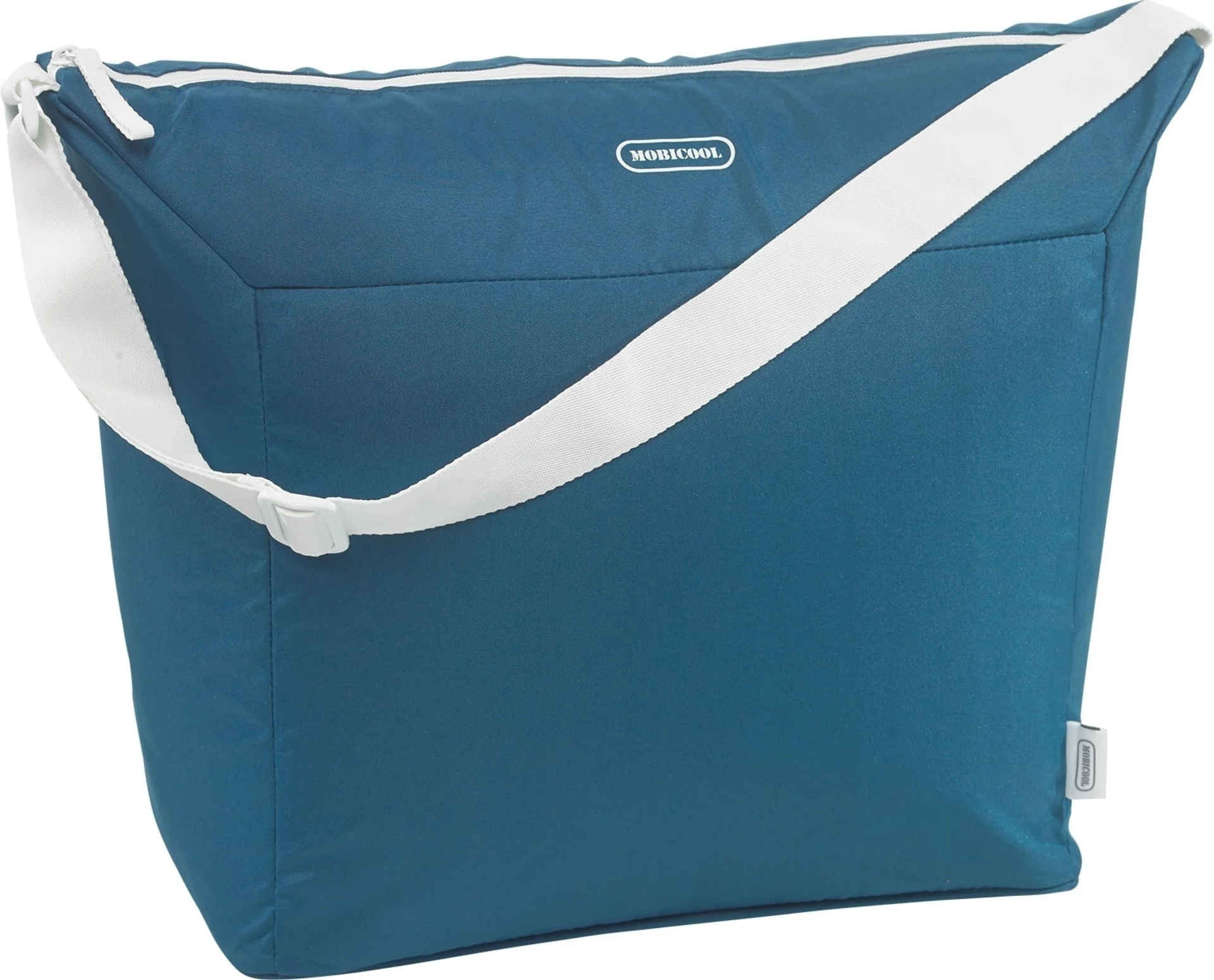 Mobicool Holiday sac isotherme 26 litres Mobicool Holiday sac isotherme 26 litres