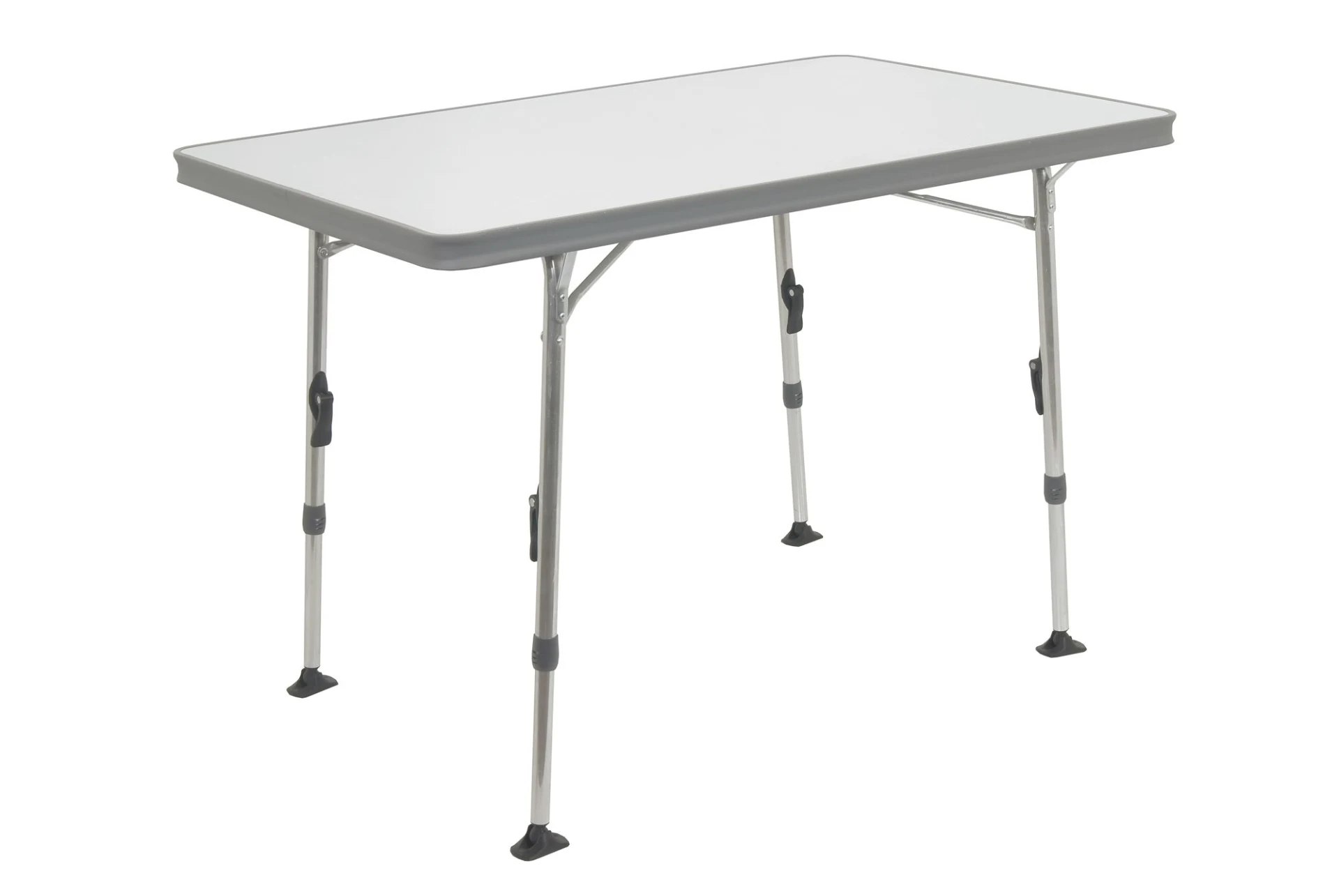 Crespo AL/213-CT Komplettset 5tlg Tisch + 2 Stühle