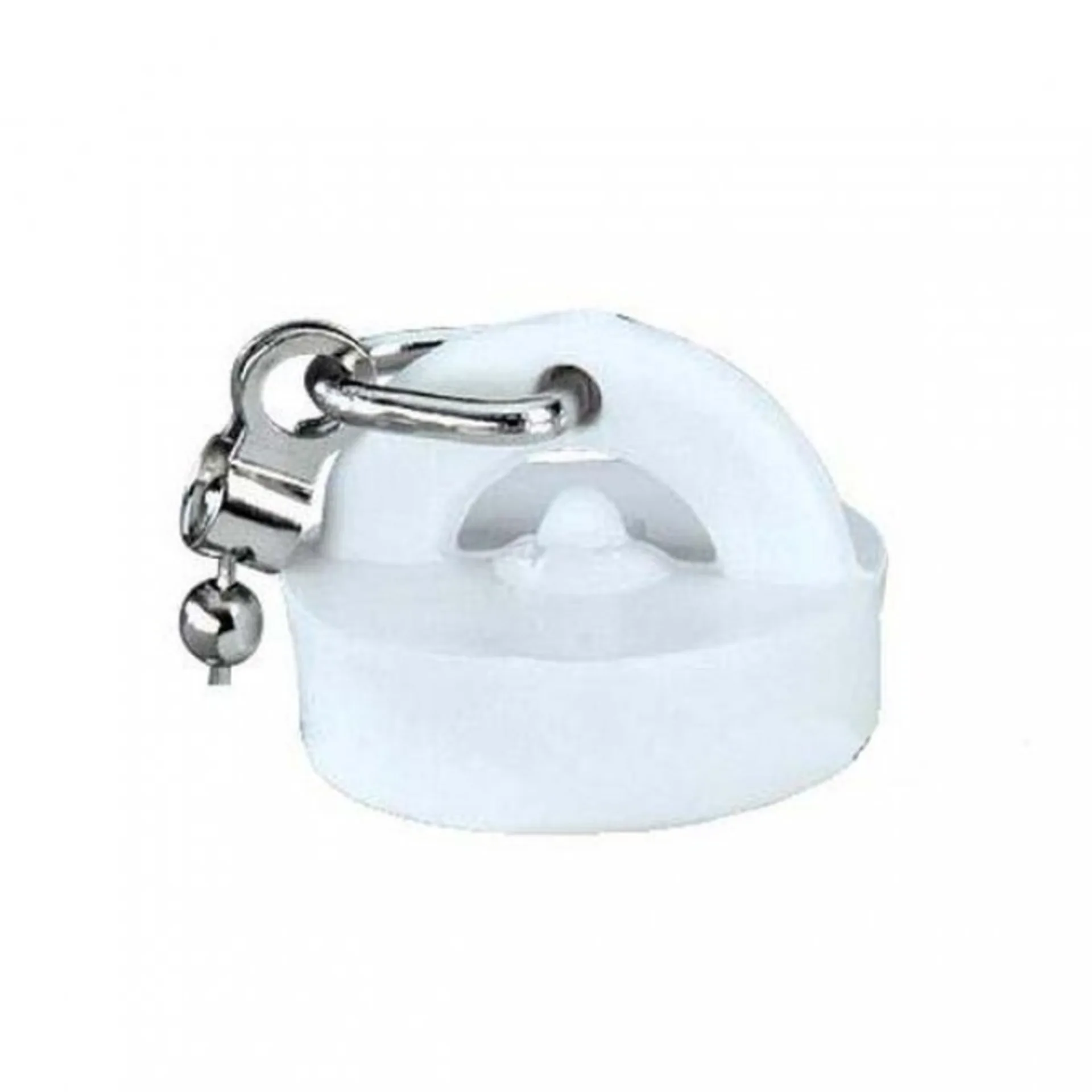 Bouchons de rechange individuels