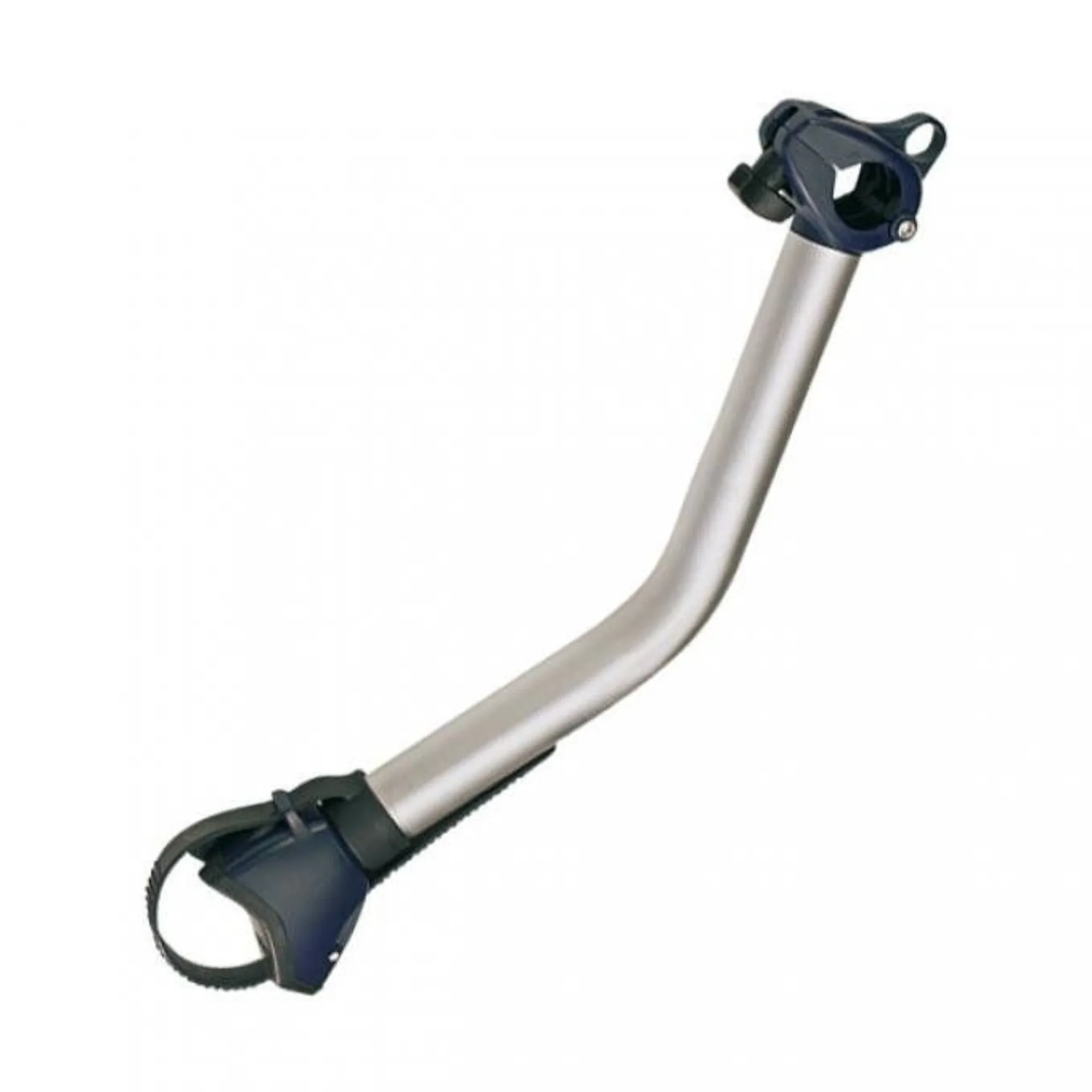 Thule Bike Holder 2ème roue Entretoise 56 cm