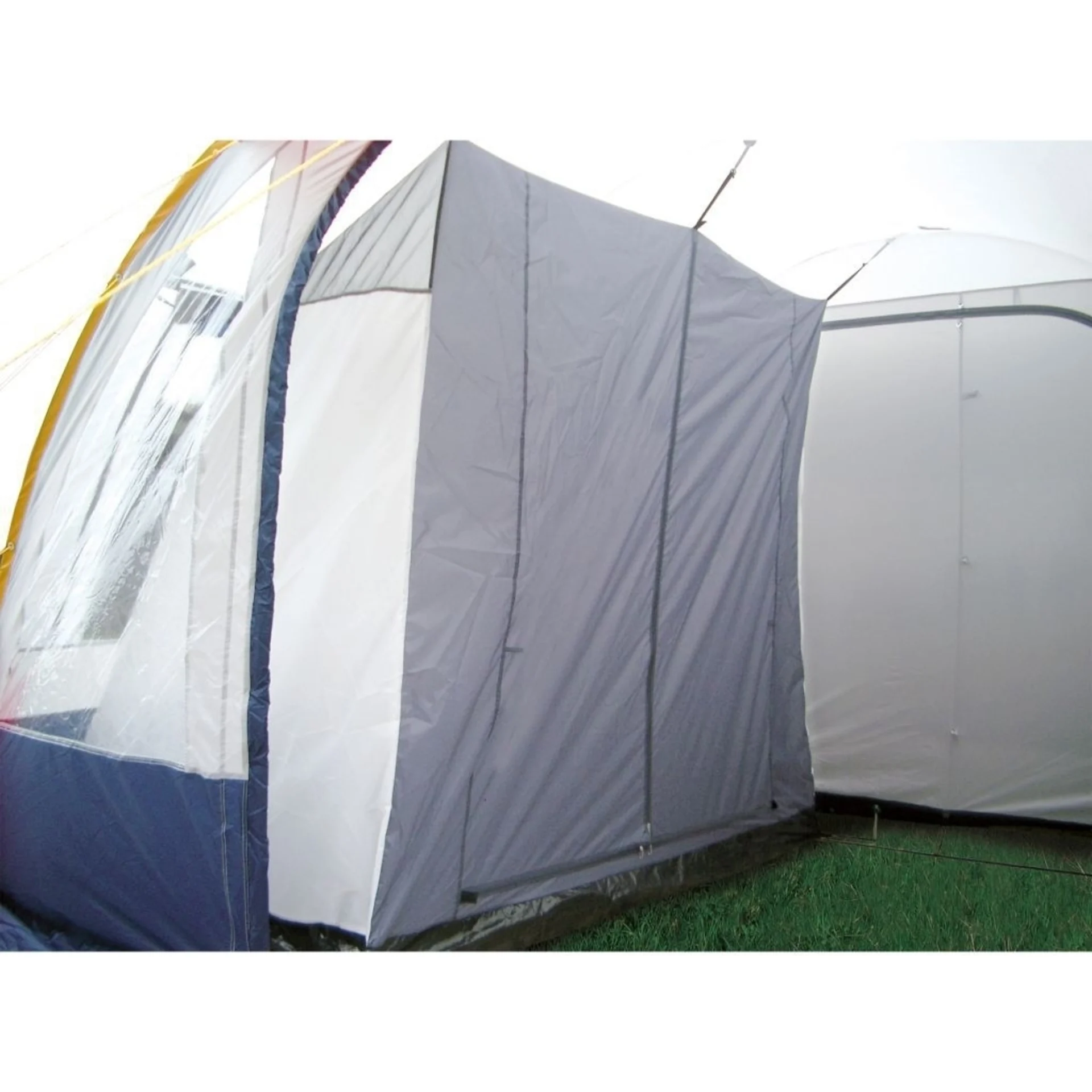Tente de couchage Travel Extra 140 x 200 cm
