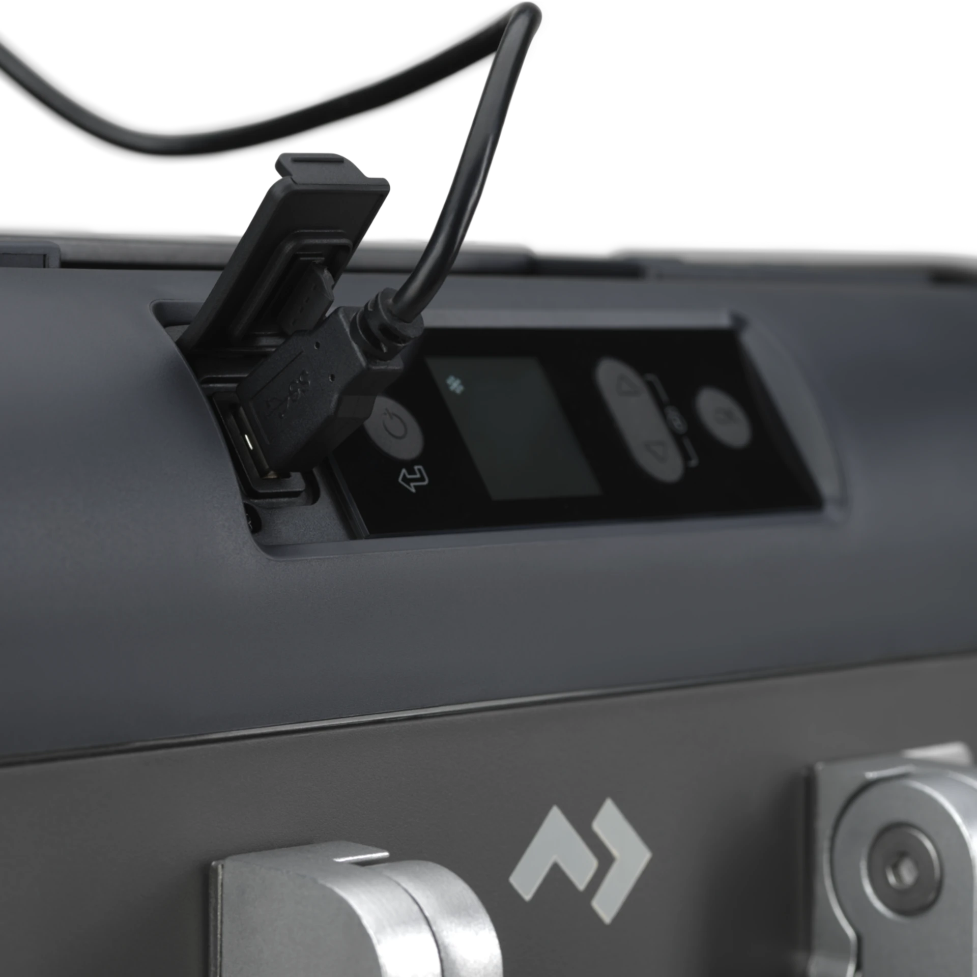 Dometic CFX5 35 Kompressorkühlbox - 36l
