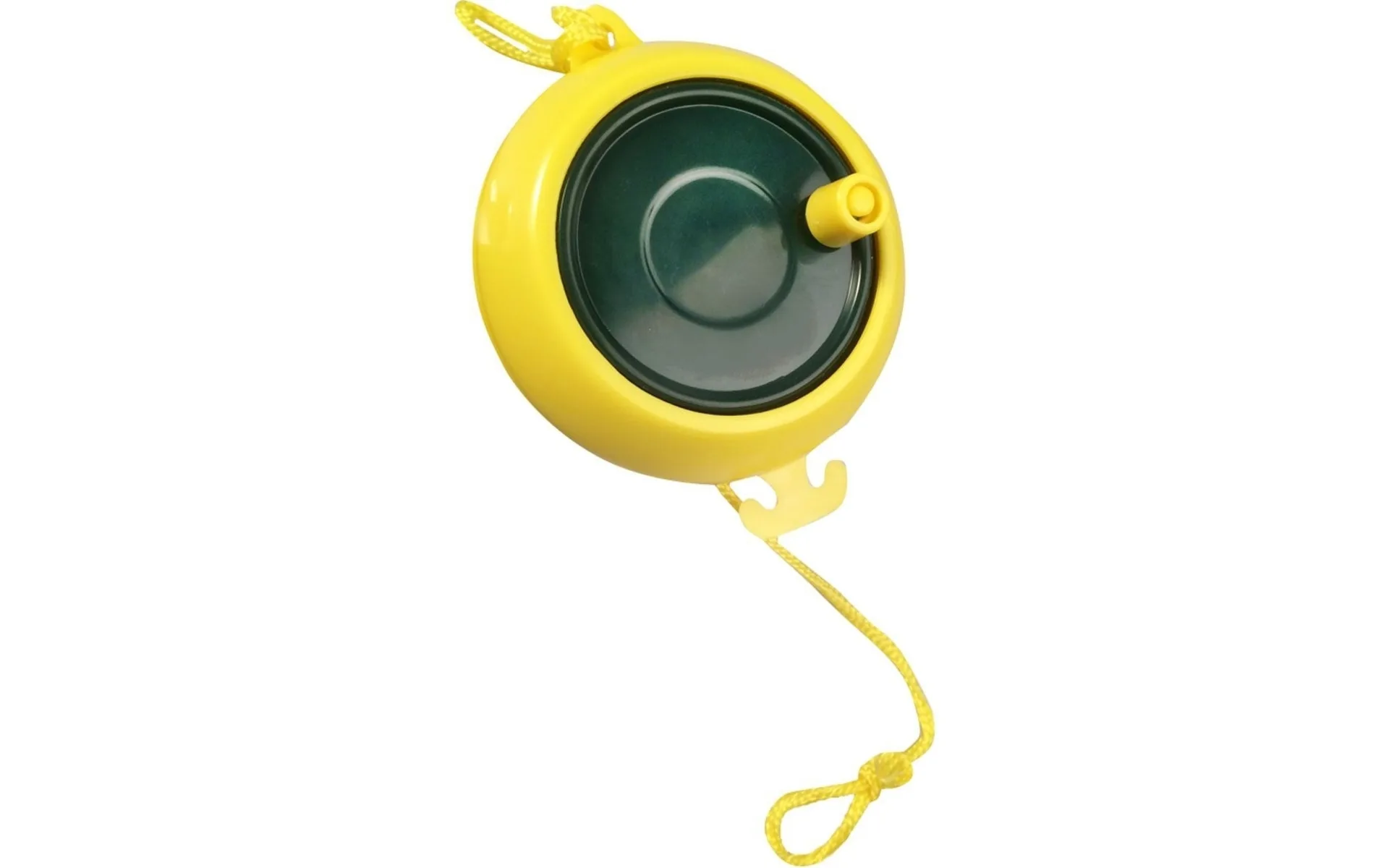 Wäscheleine Drywheel