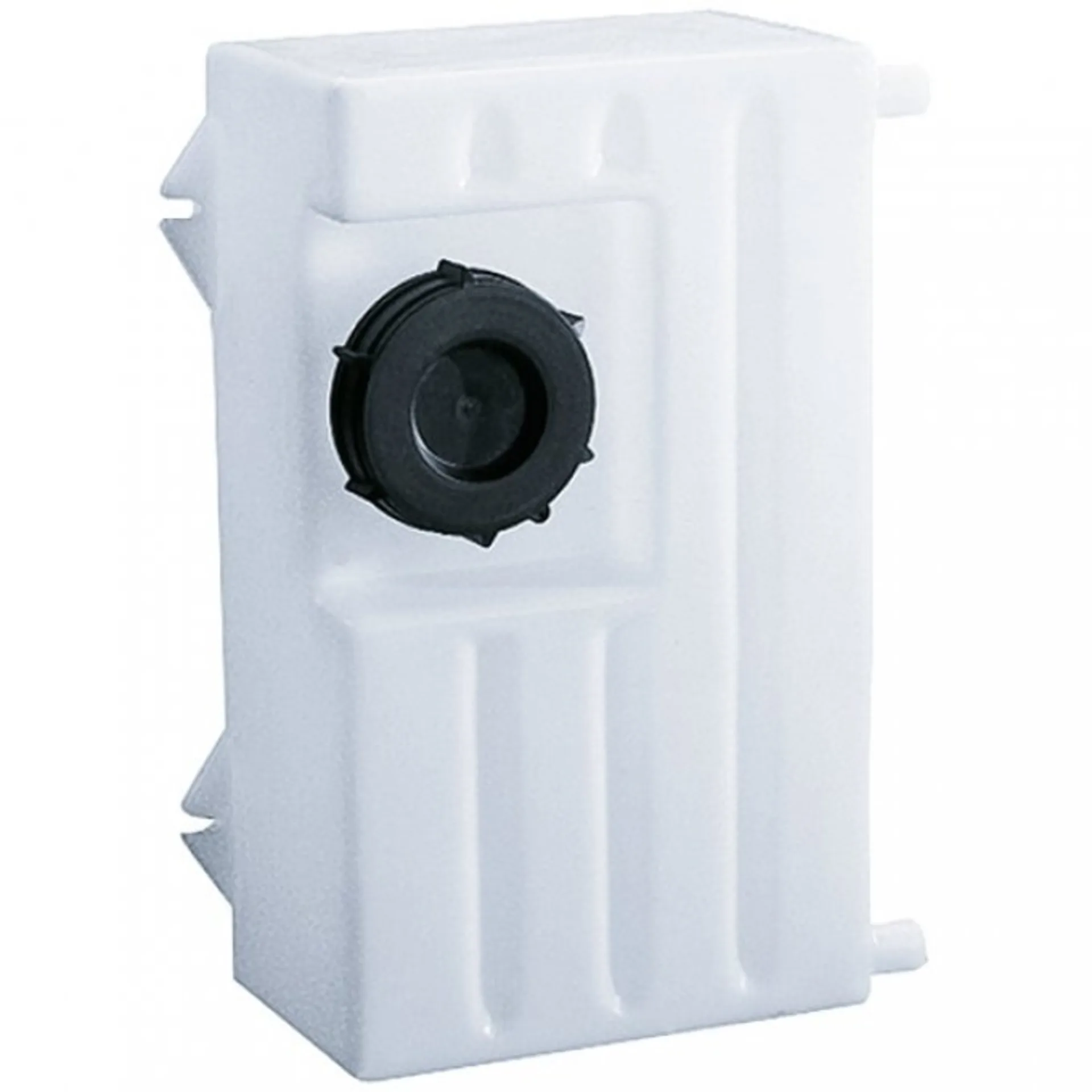 Réservoir d'eau 60 litres