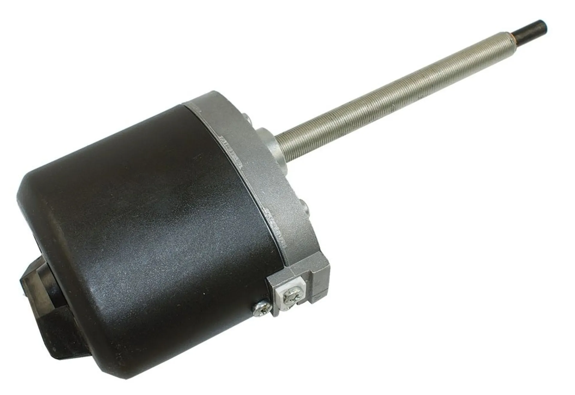 Doga Scheibenwischer-Motor 12 V 110°